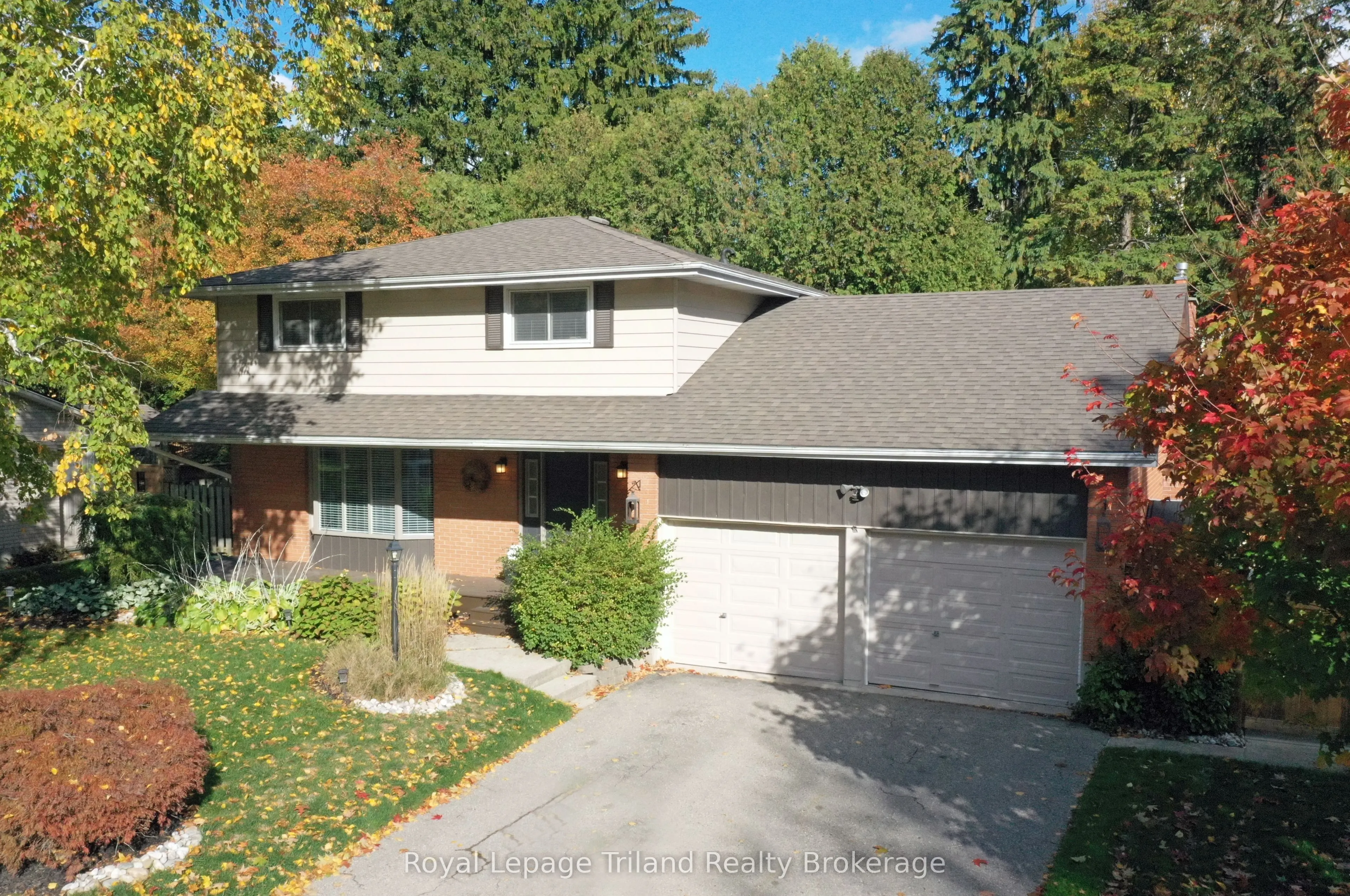 444 Lee Avenue