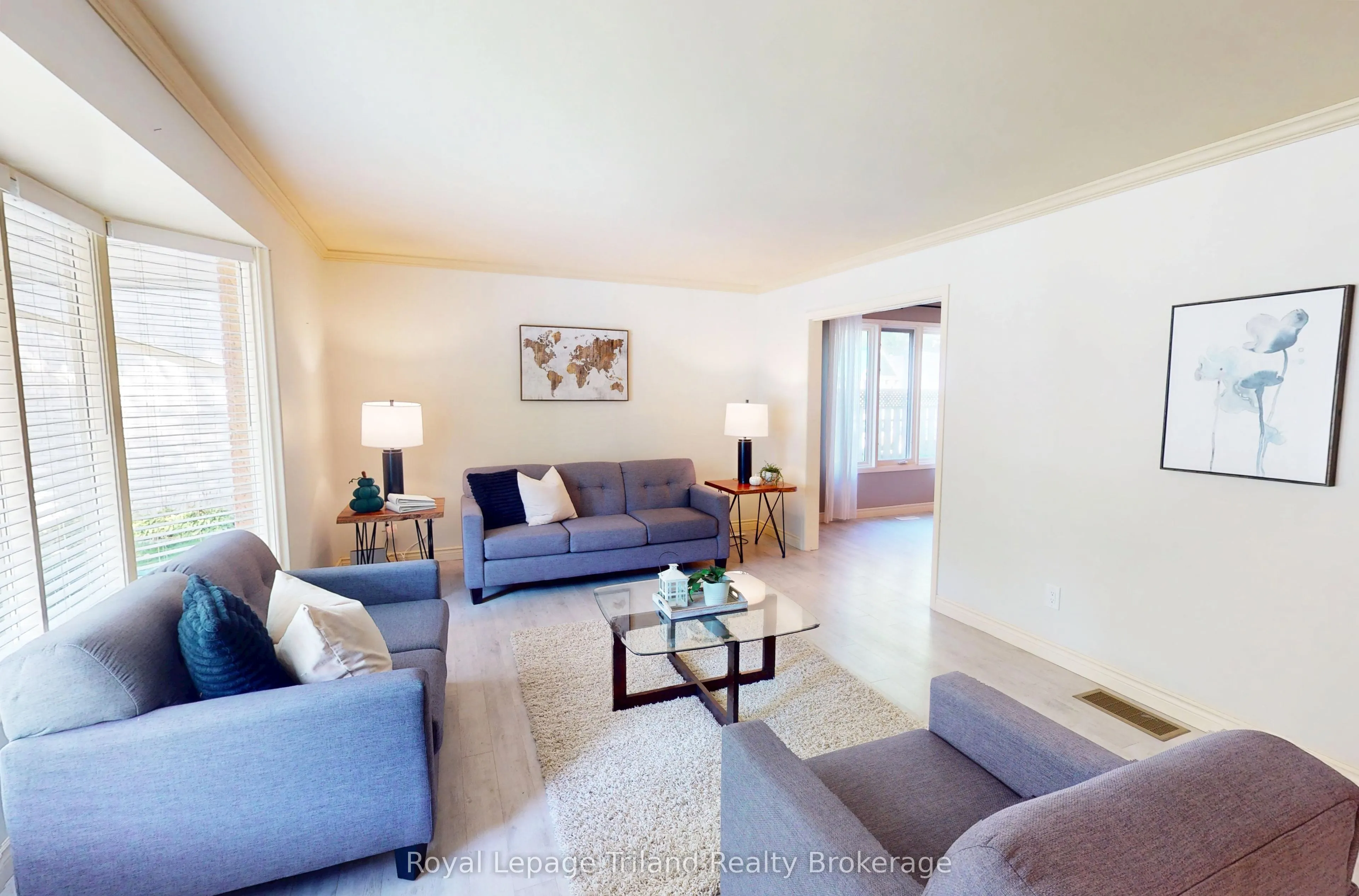 444 Lee Avenue