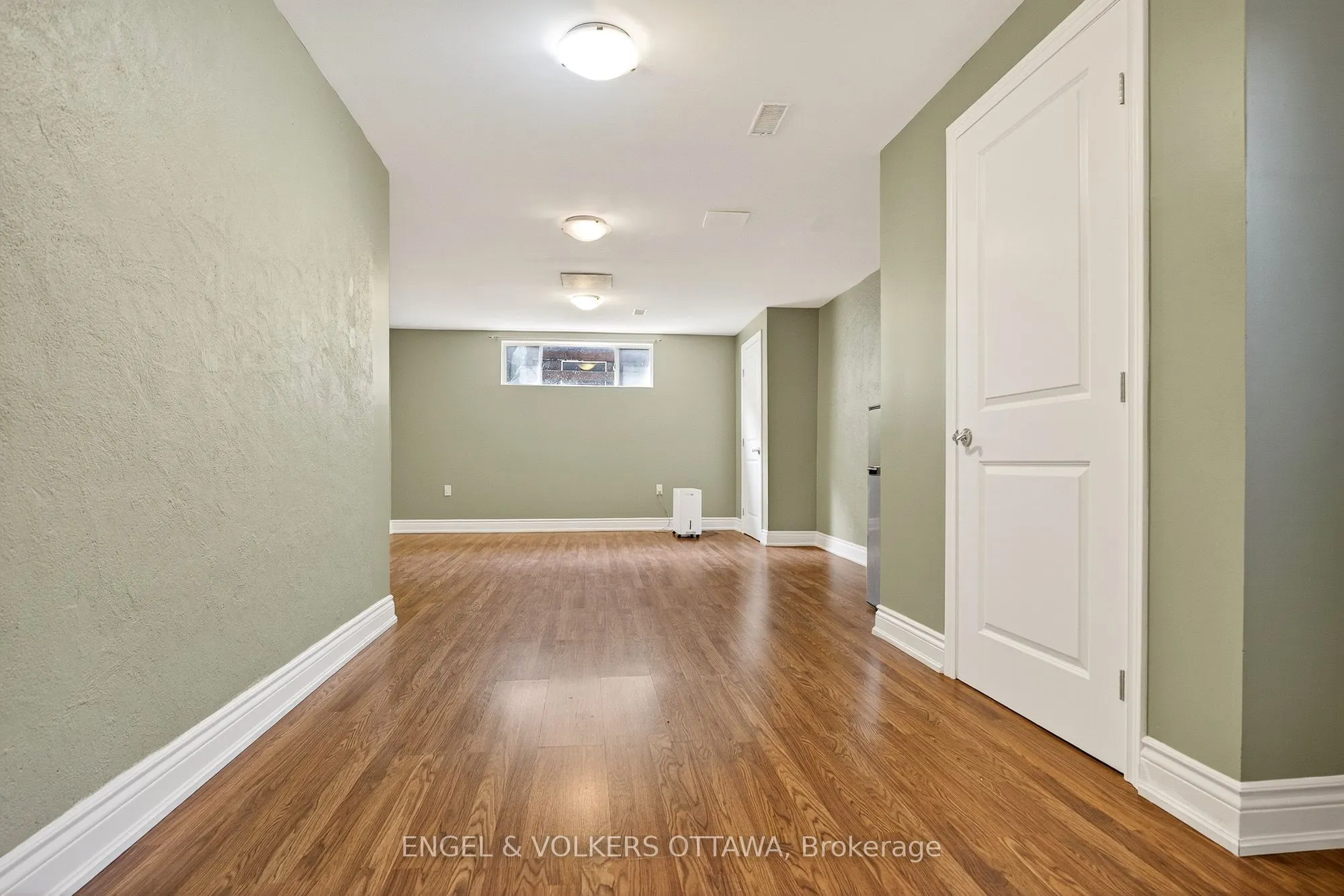 1291 Notting Hill Avenue