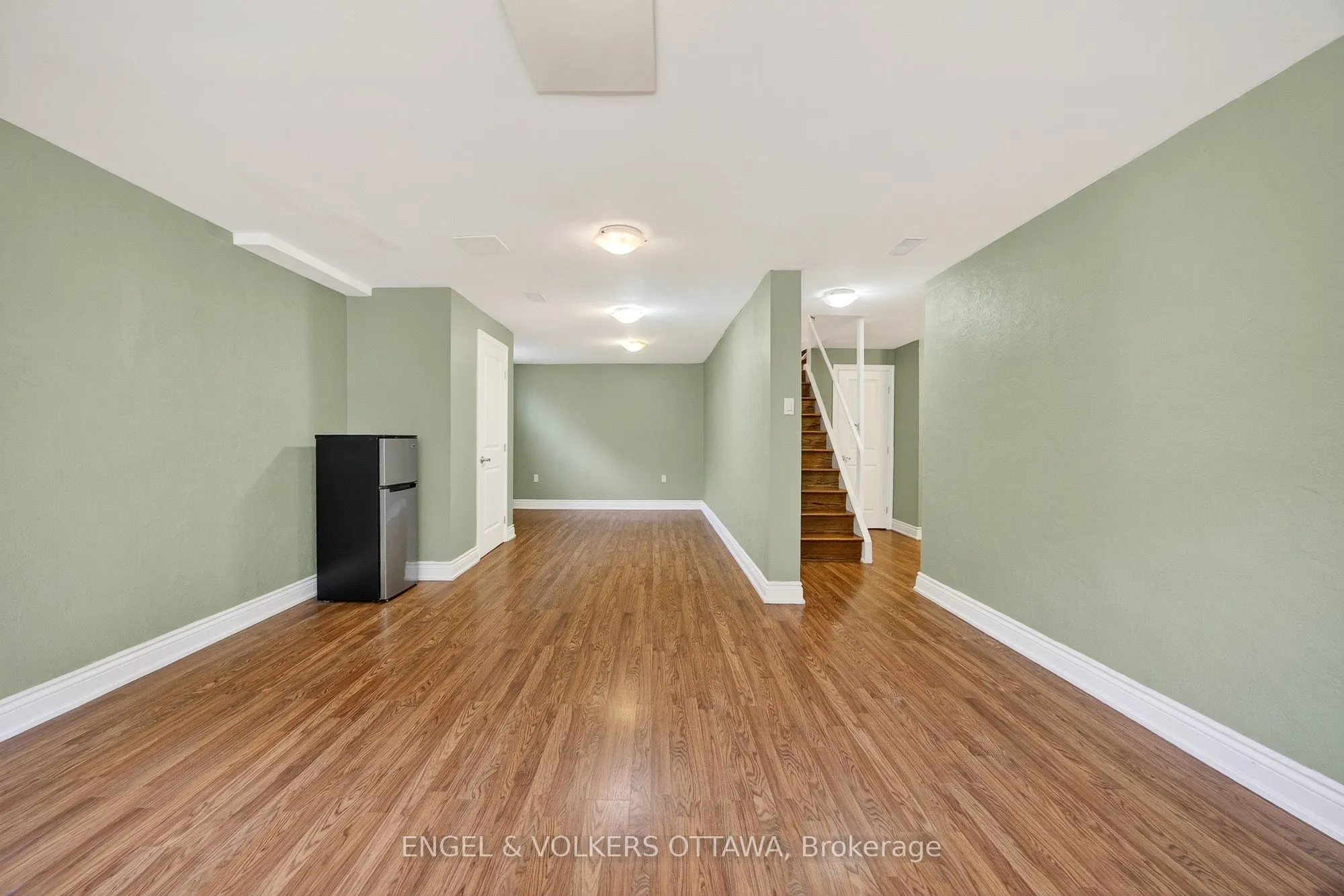1291 Notting Hill Avenue