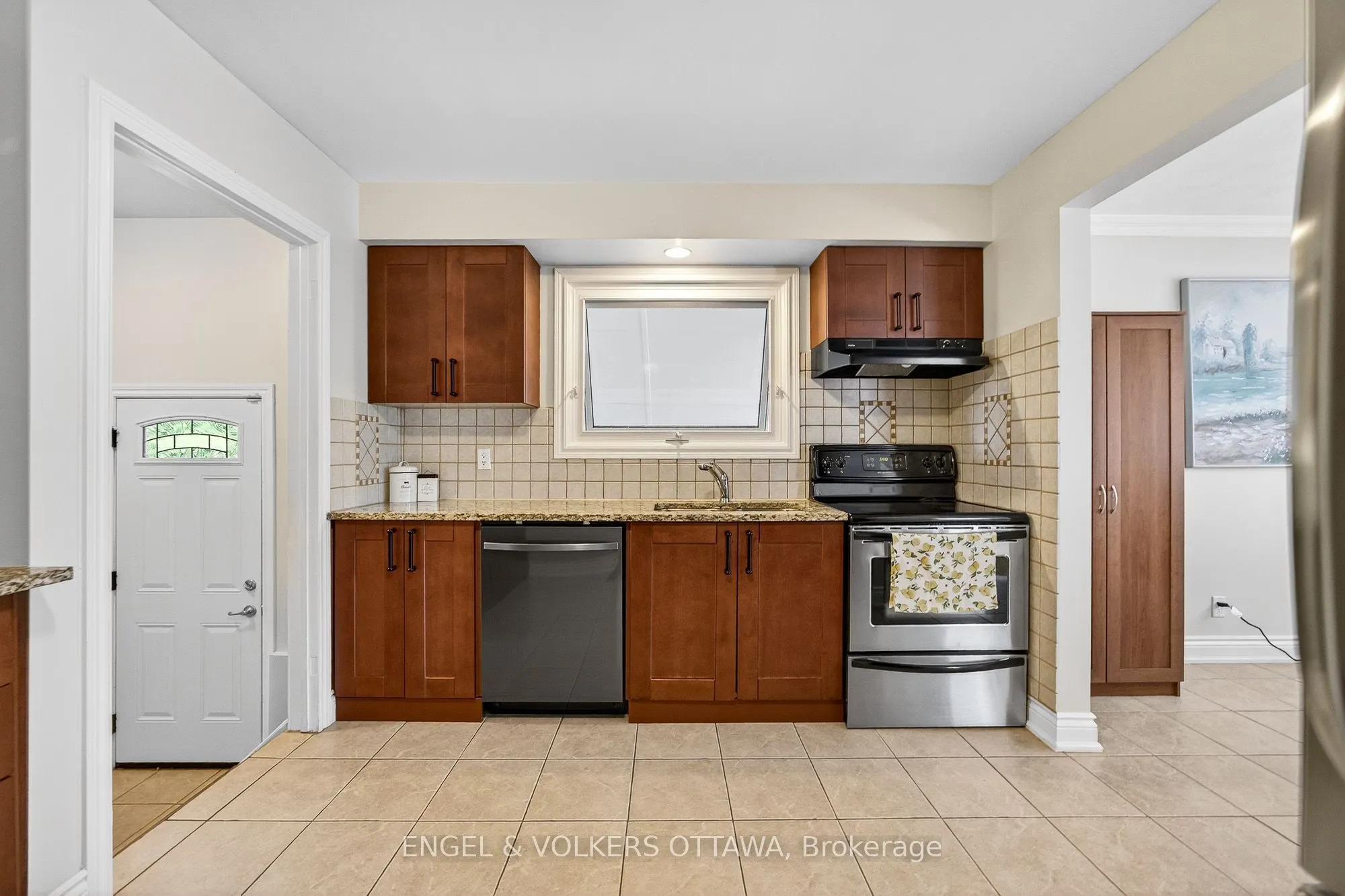 1291 Notting Hill Avenue