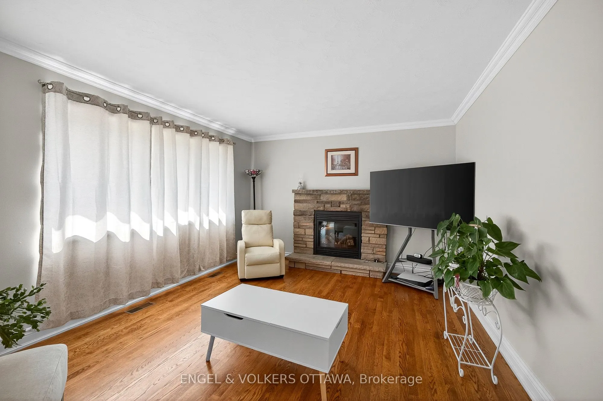 1291 Notting Hill Avenue