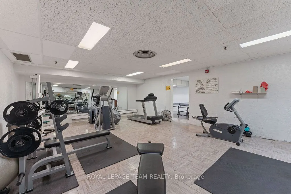665 Bathgate Drive, #302