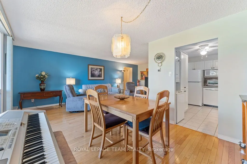 665 Bathgate Drive, #302