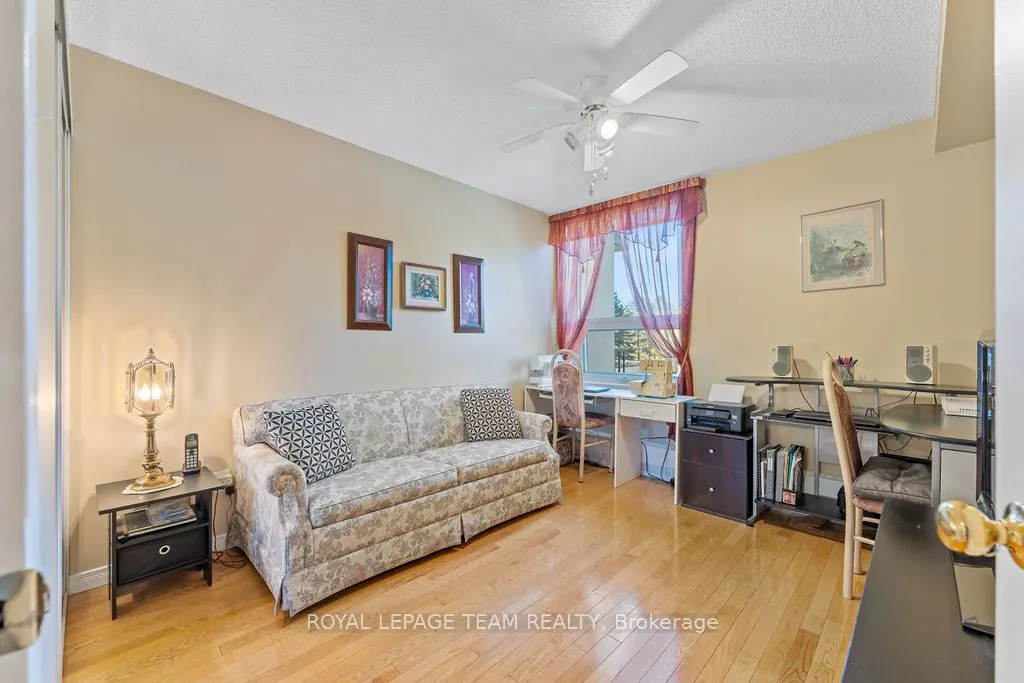 665 Bathgate Drive, #302