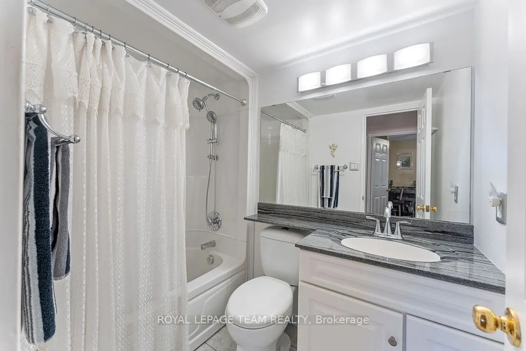 665 Bathgate Drive, #302
