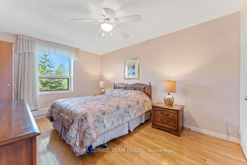 665 Bathgate Drive, #302