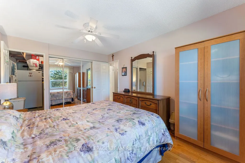 665 Bathgate Drive, #302