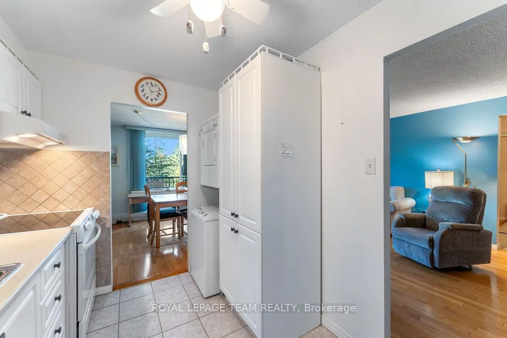 665 Bathgate Drive, #302