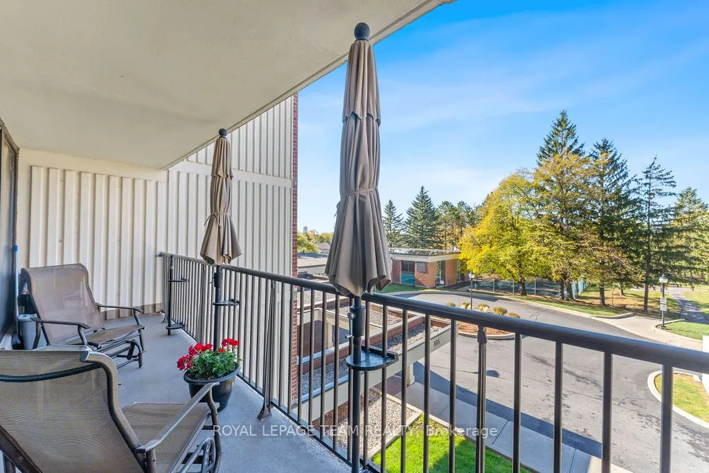 665 Bathgate Drive, #302