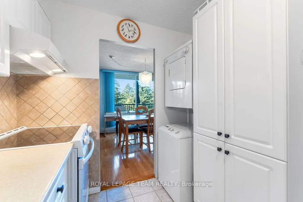 665 Bathgate Drive, #302