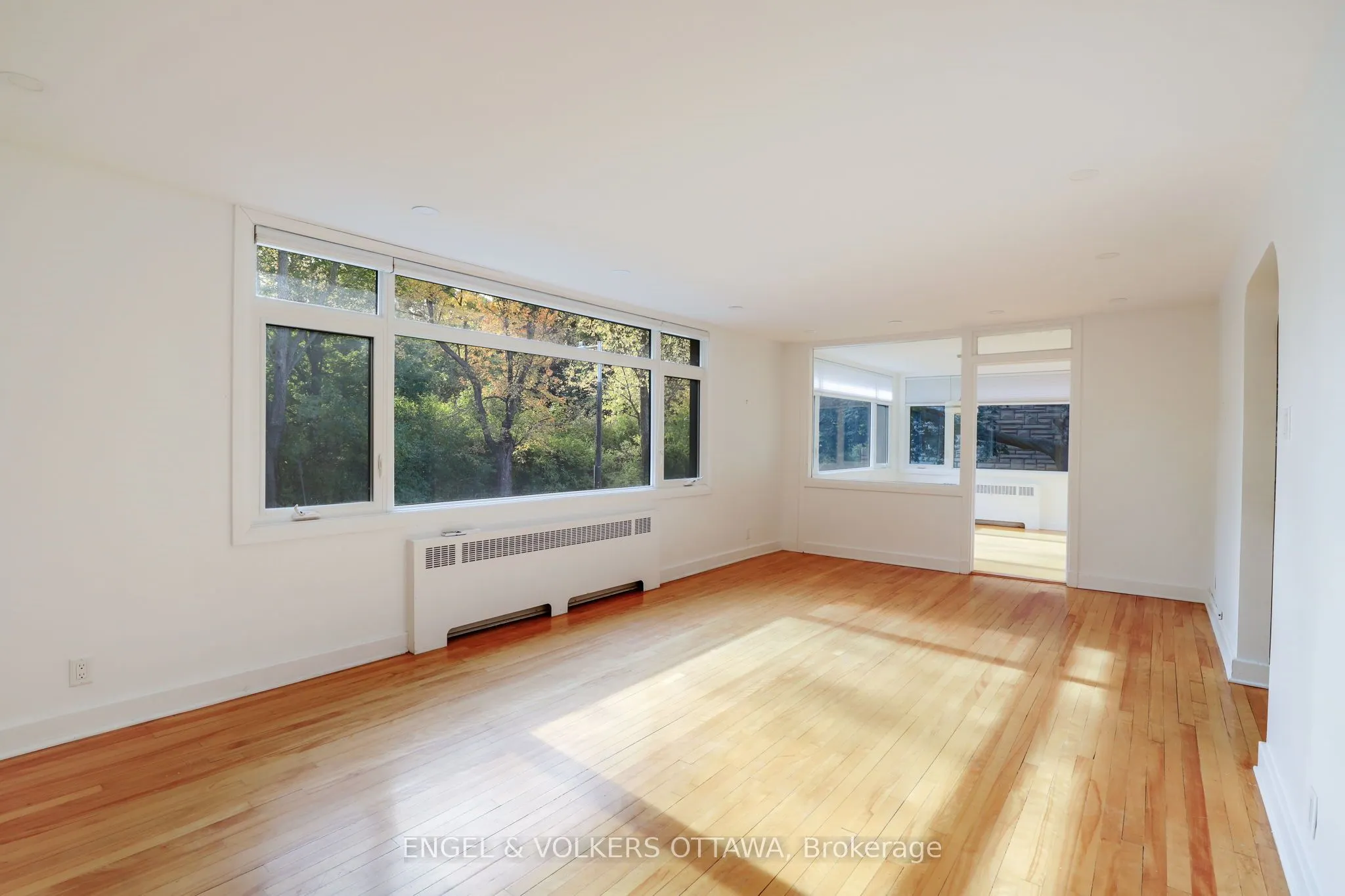75 Heney Street, #1
