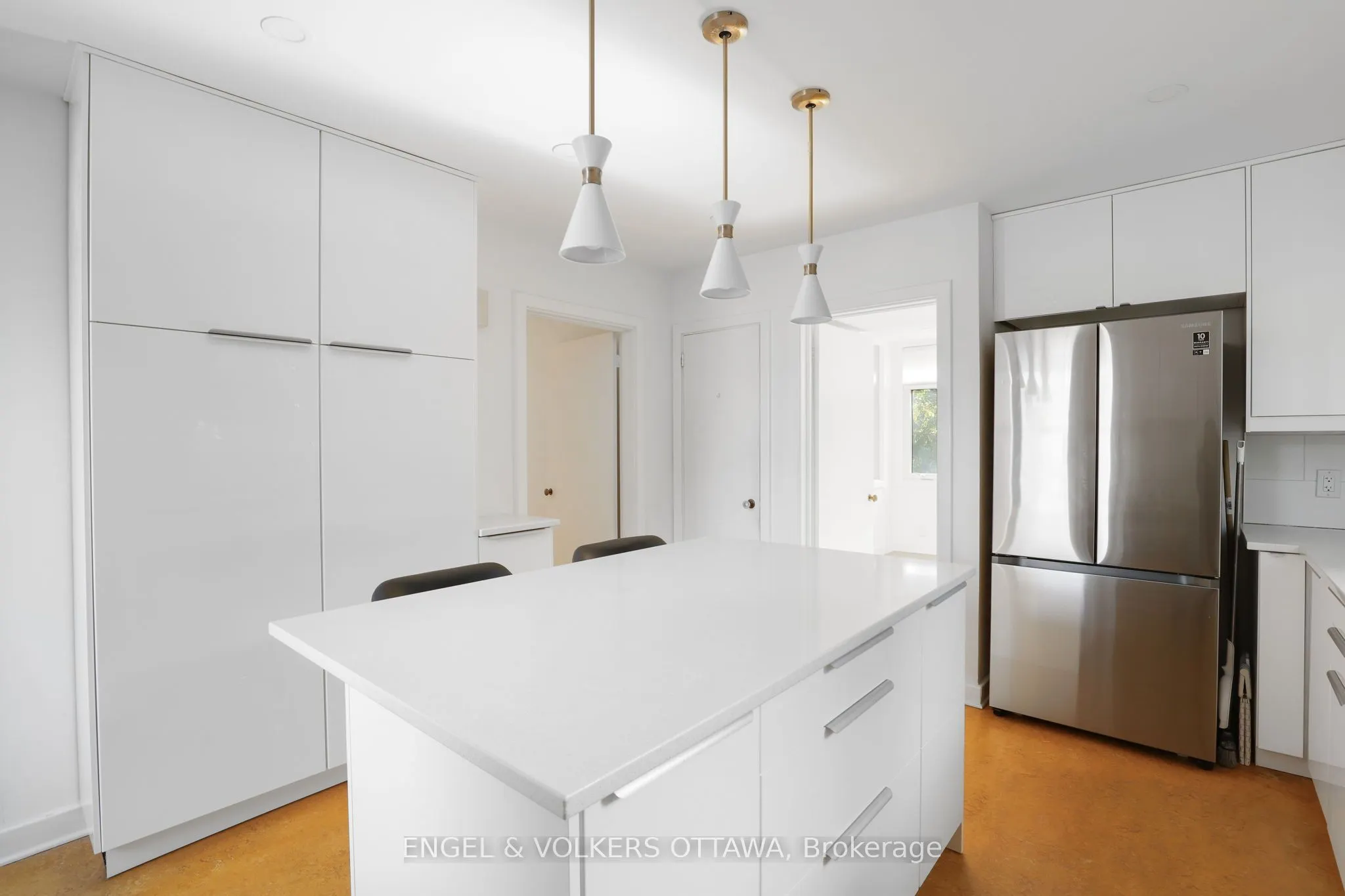 75 Heney Street, #1