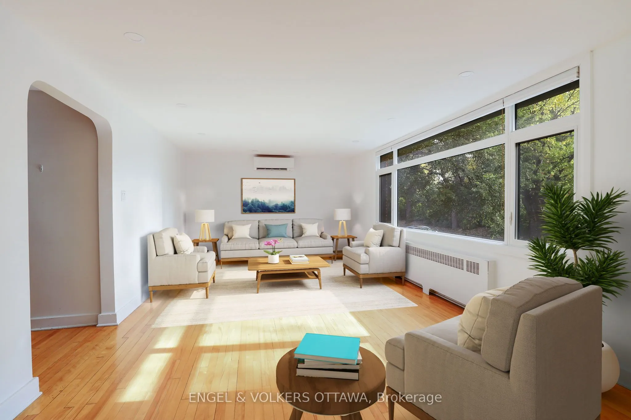 75 Heney Street, #1