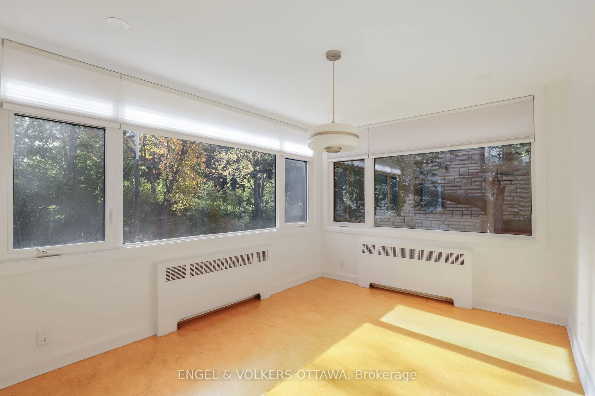 75 Heney Street, #1