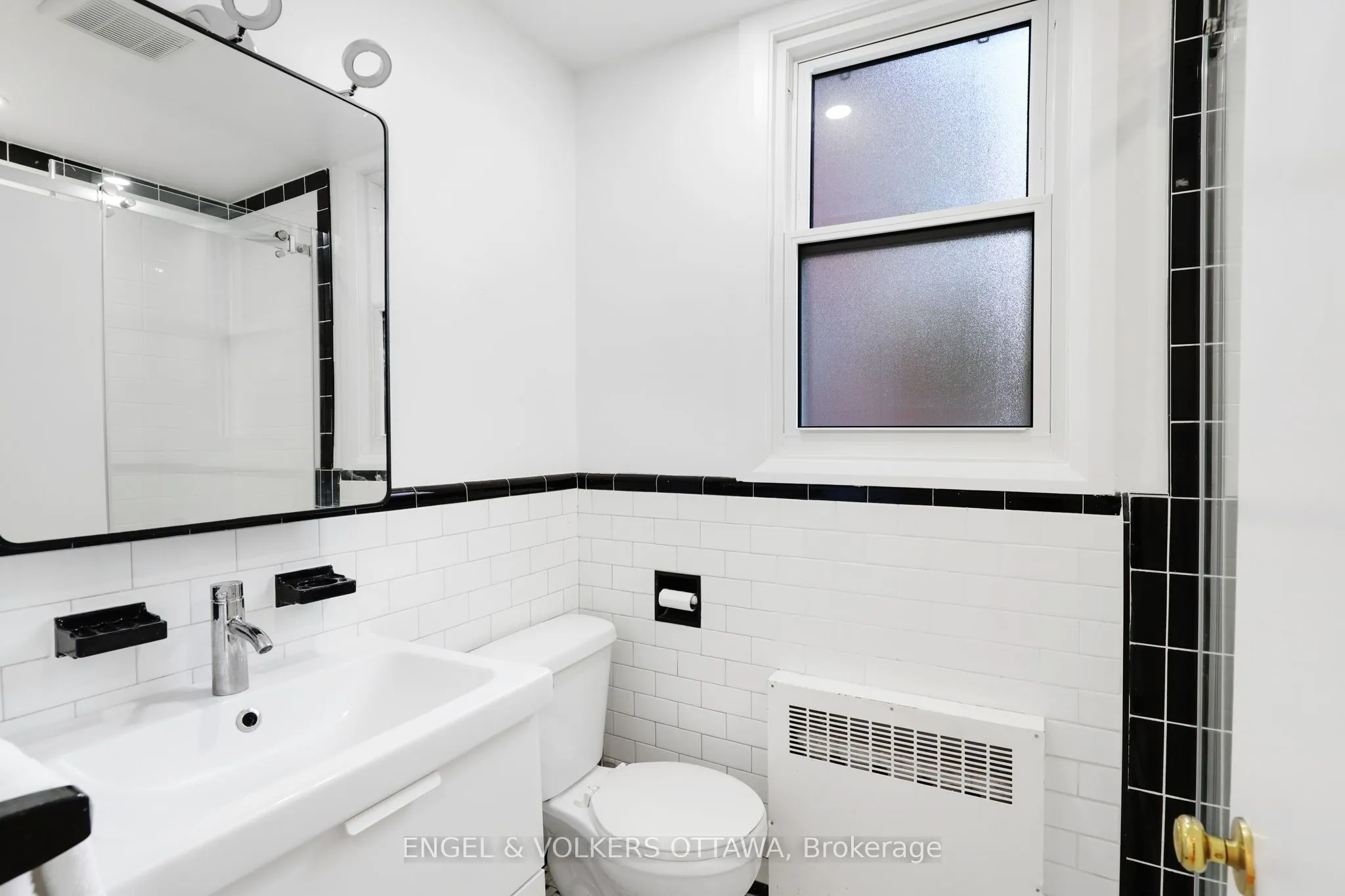 75 Heney Street, #1