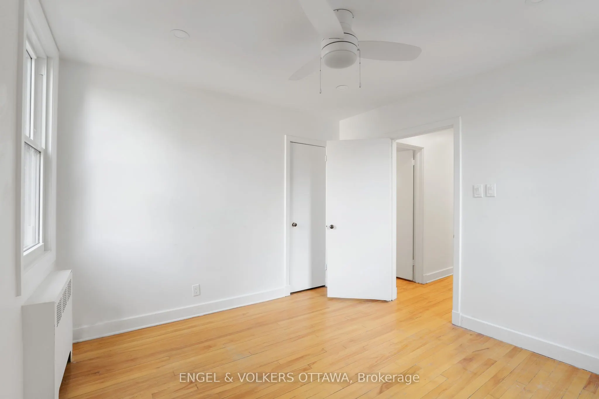 75 Heney Street, #1