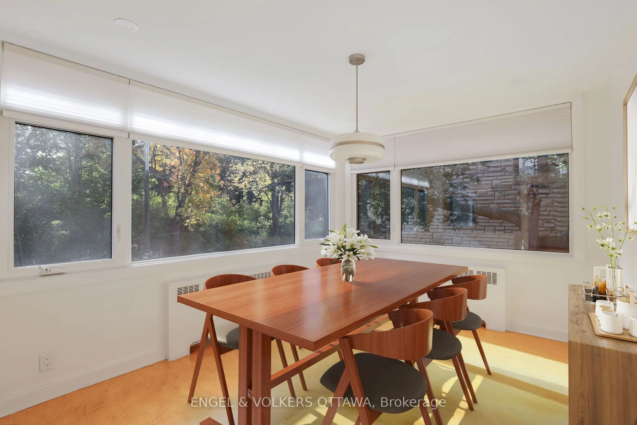 75 Heney Street, #1