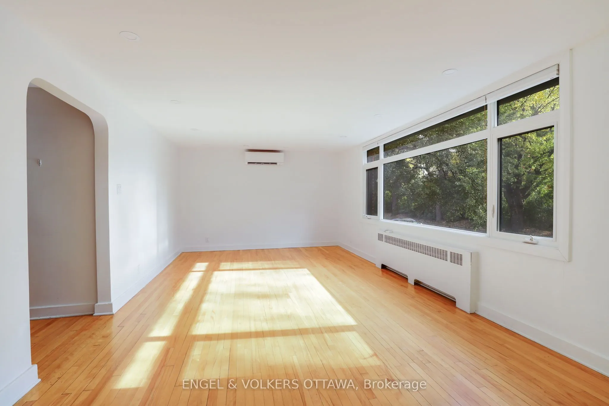 75 Heney Street, #1