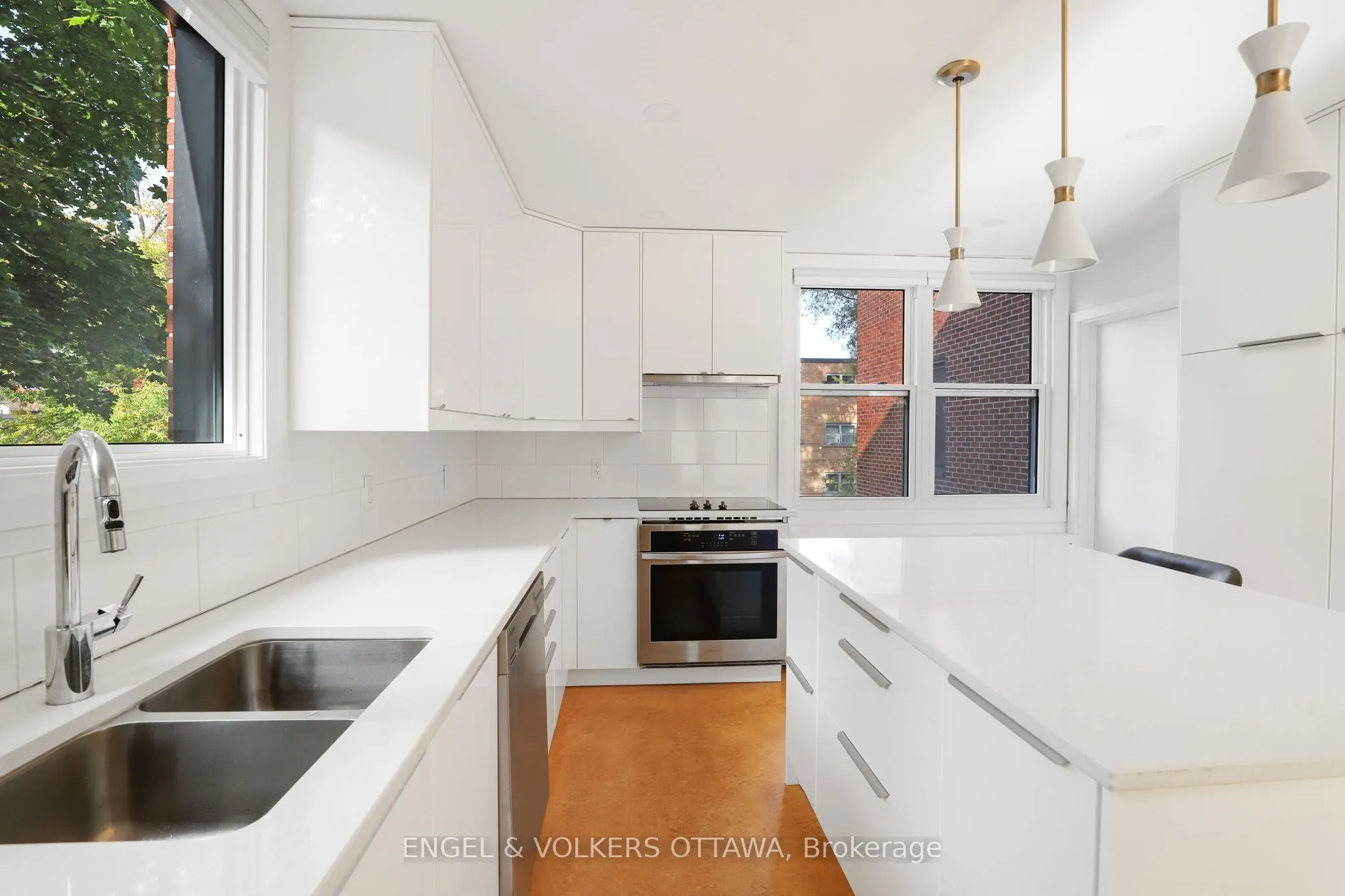 75 Heney Street, #1
