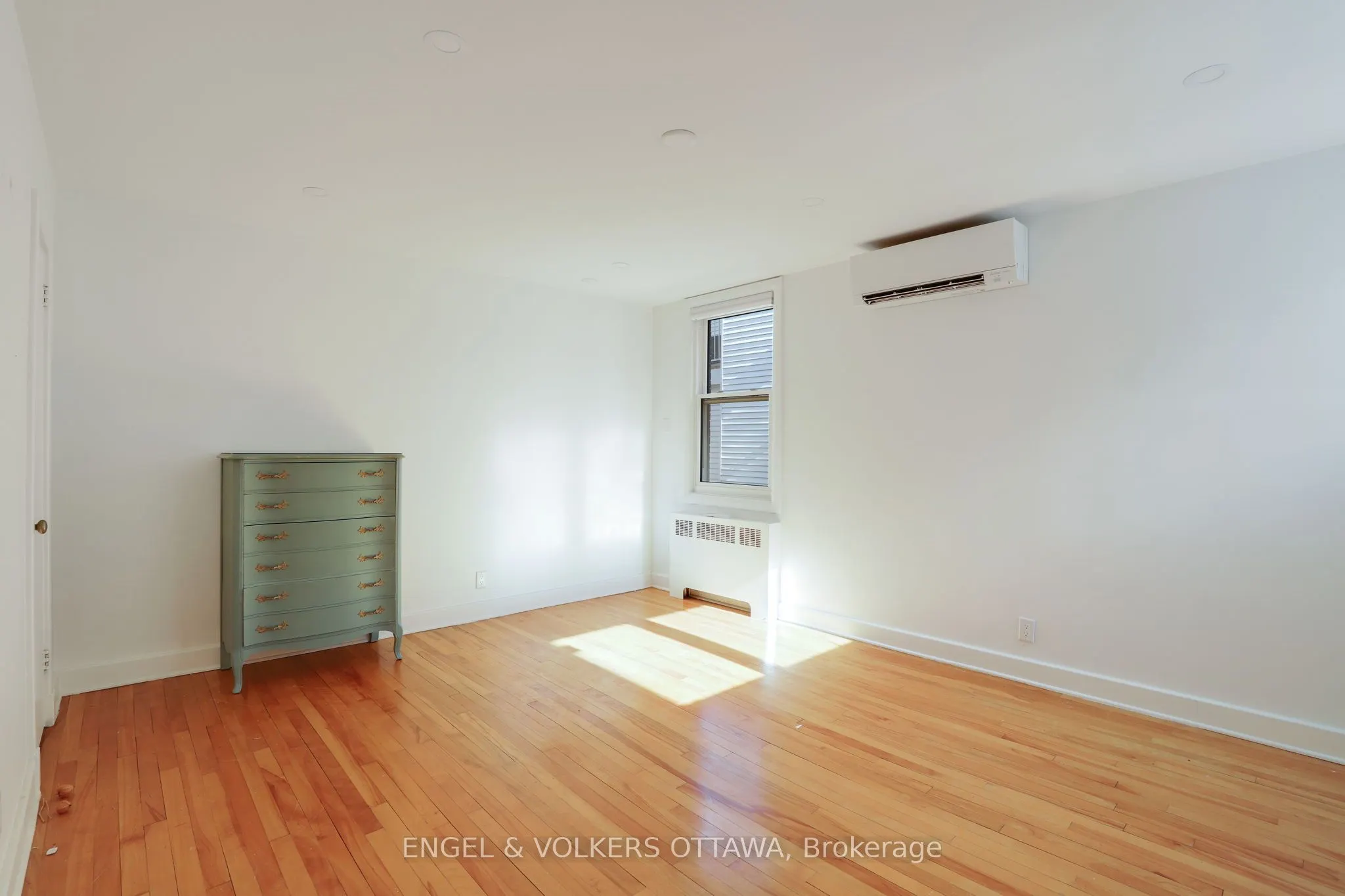 75 Heney Street, #1