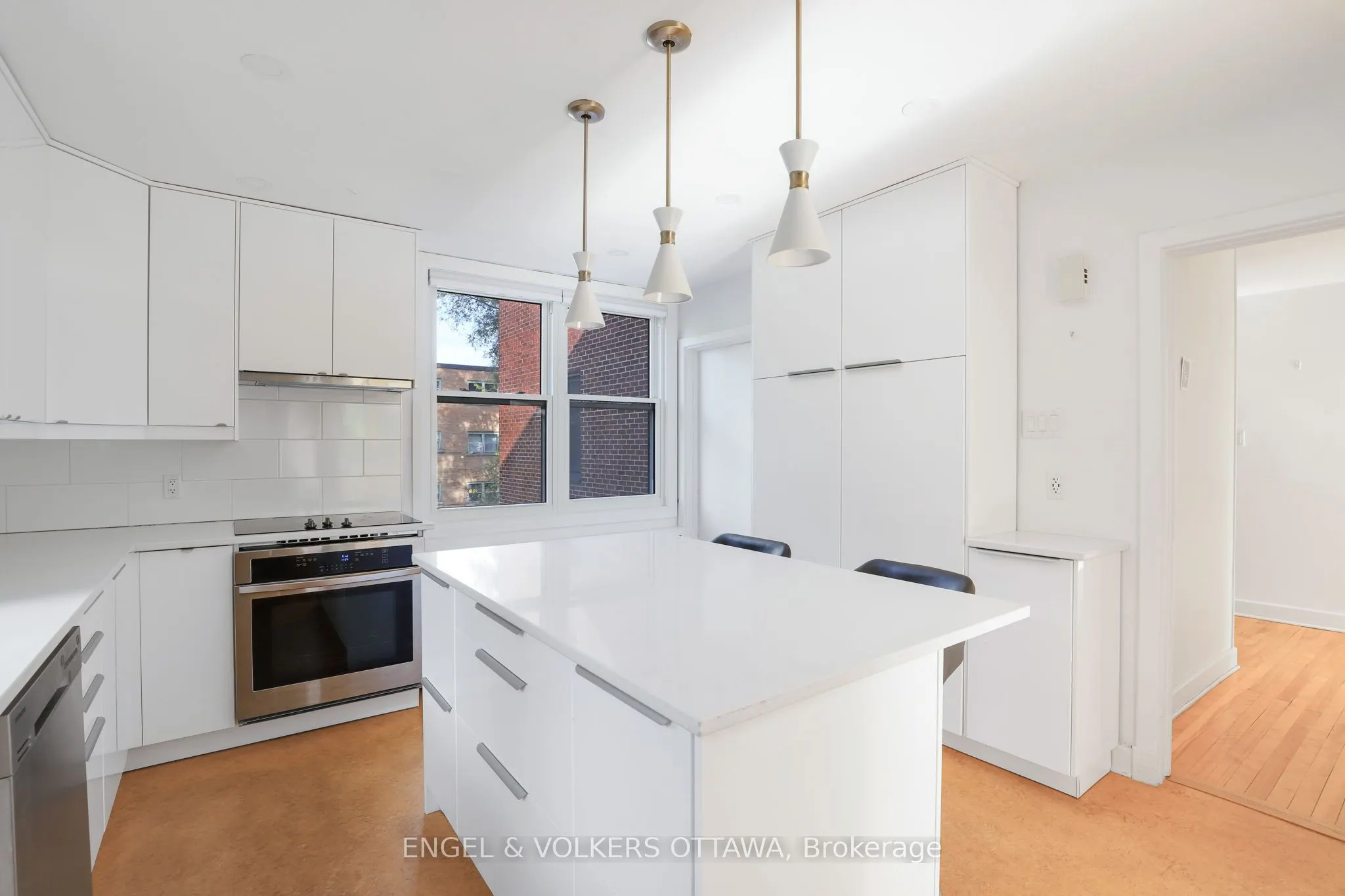 75 Heney Street, #1