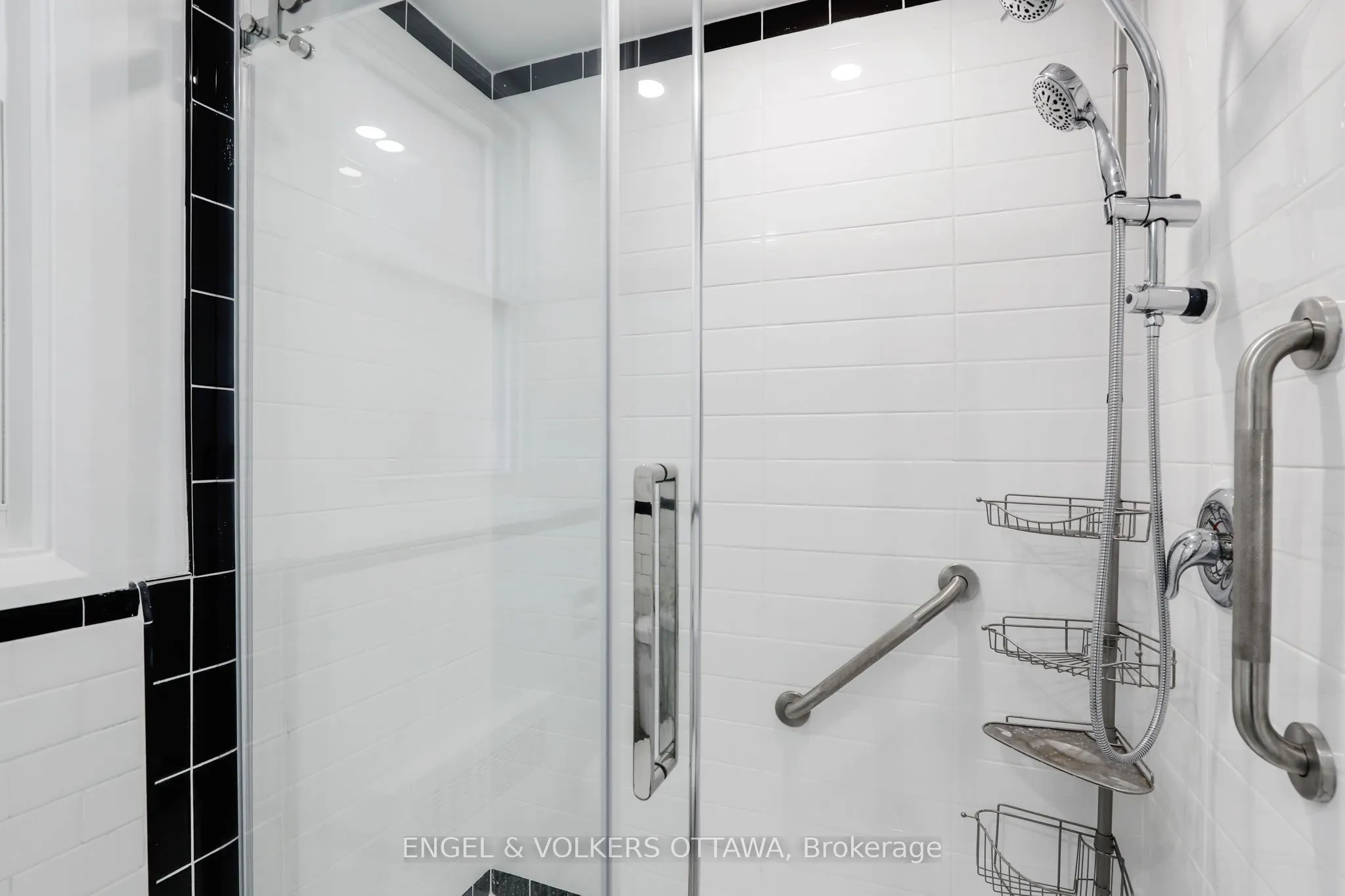 75 Heney Street, #1