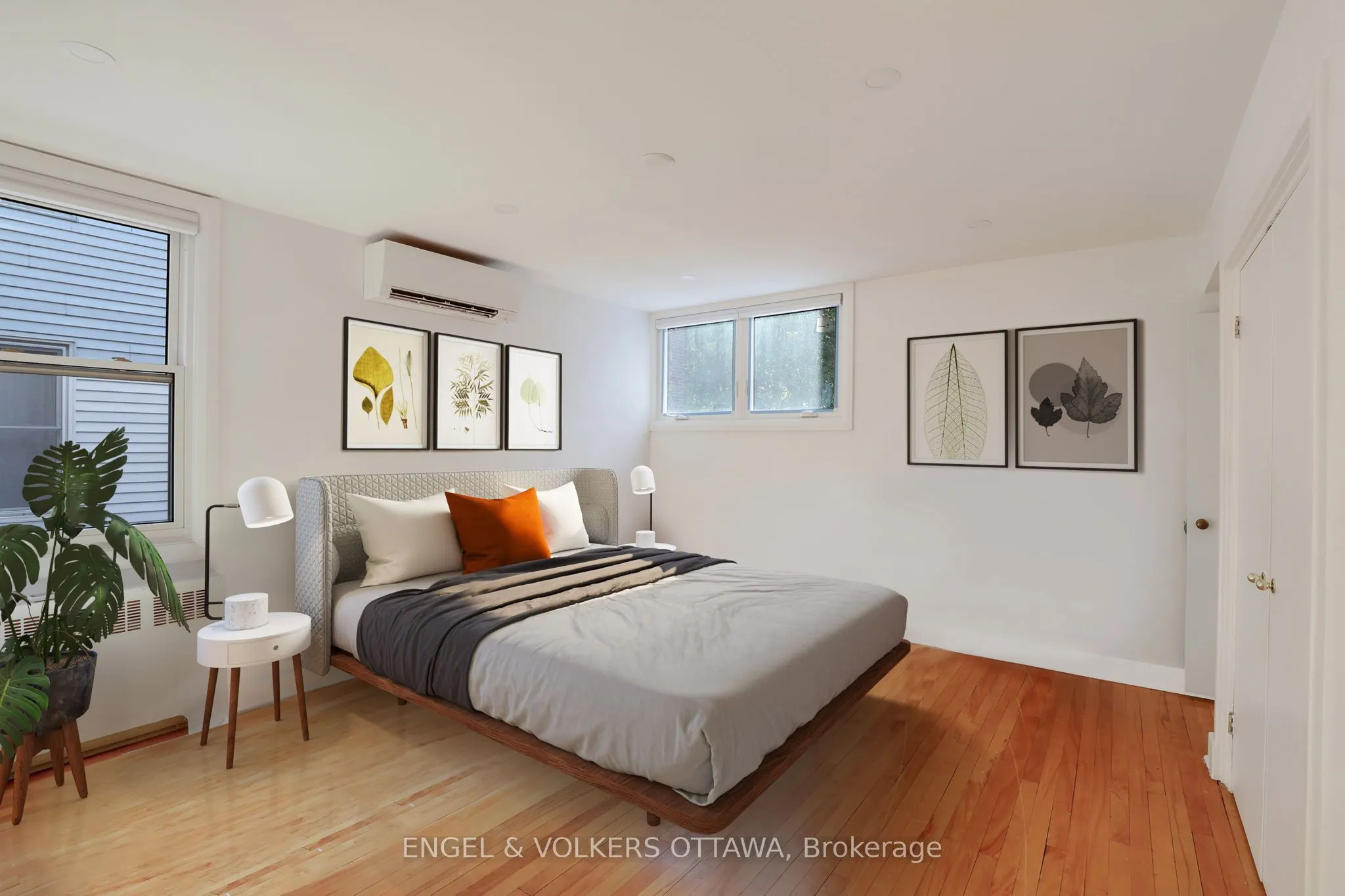 75 Heney Street, #1