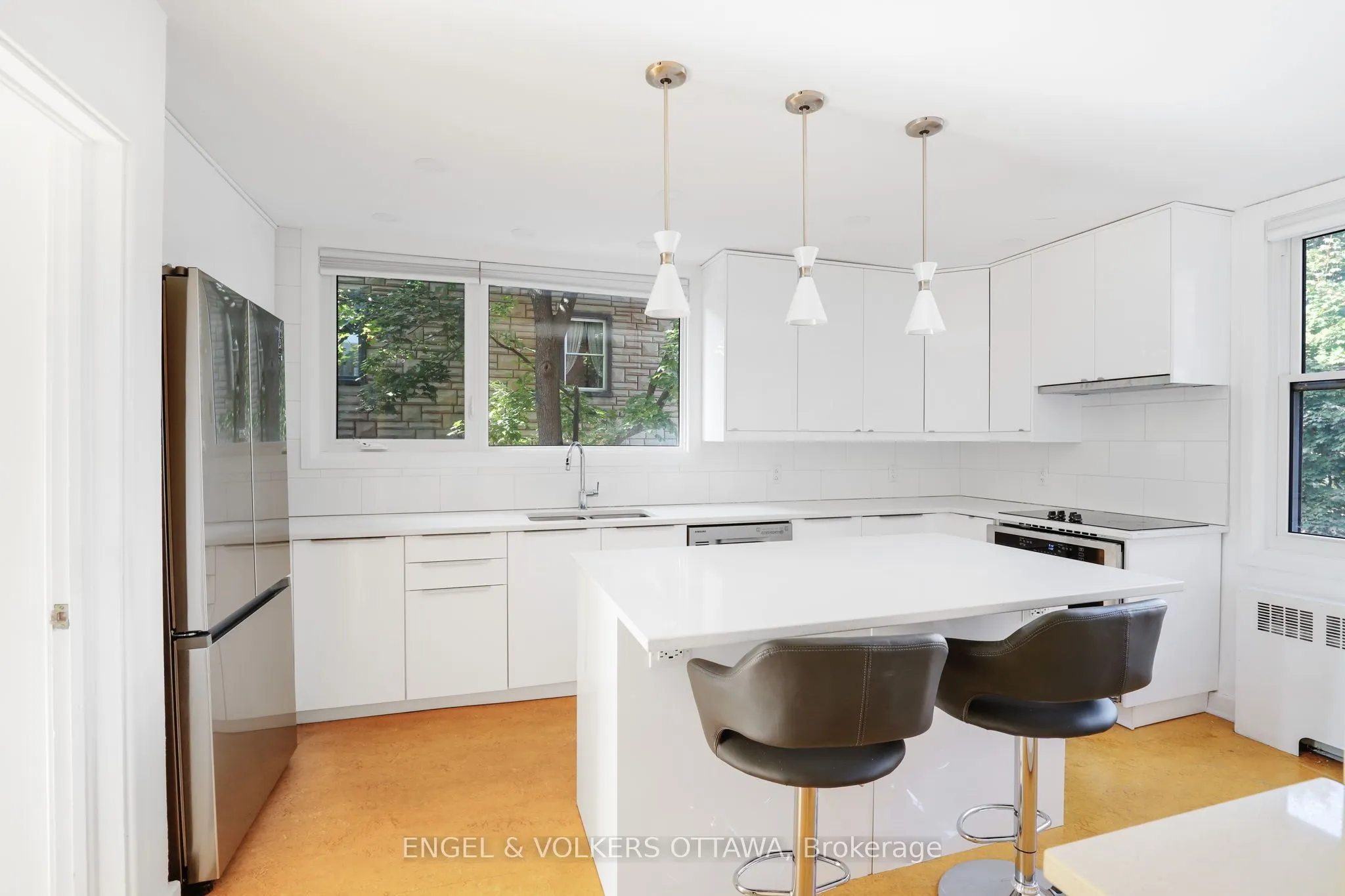 75 Heney Street, #1