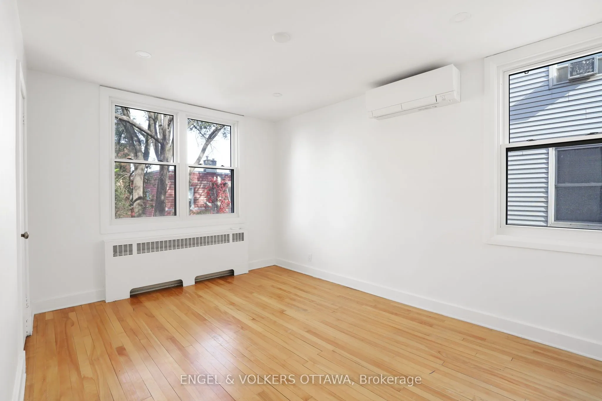 75 Heney Street, #1