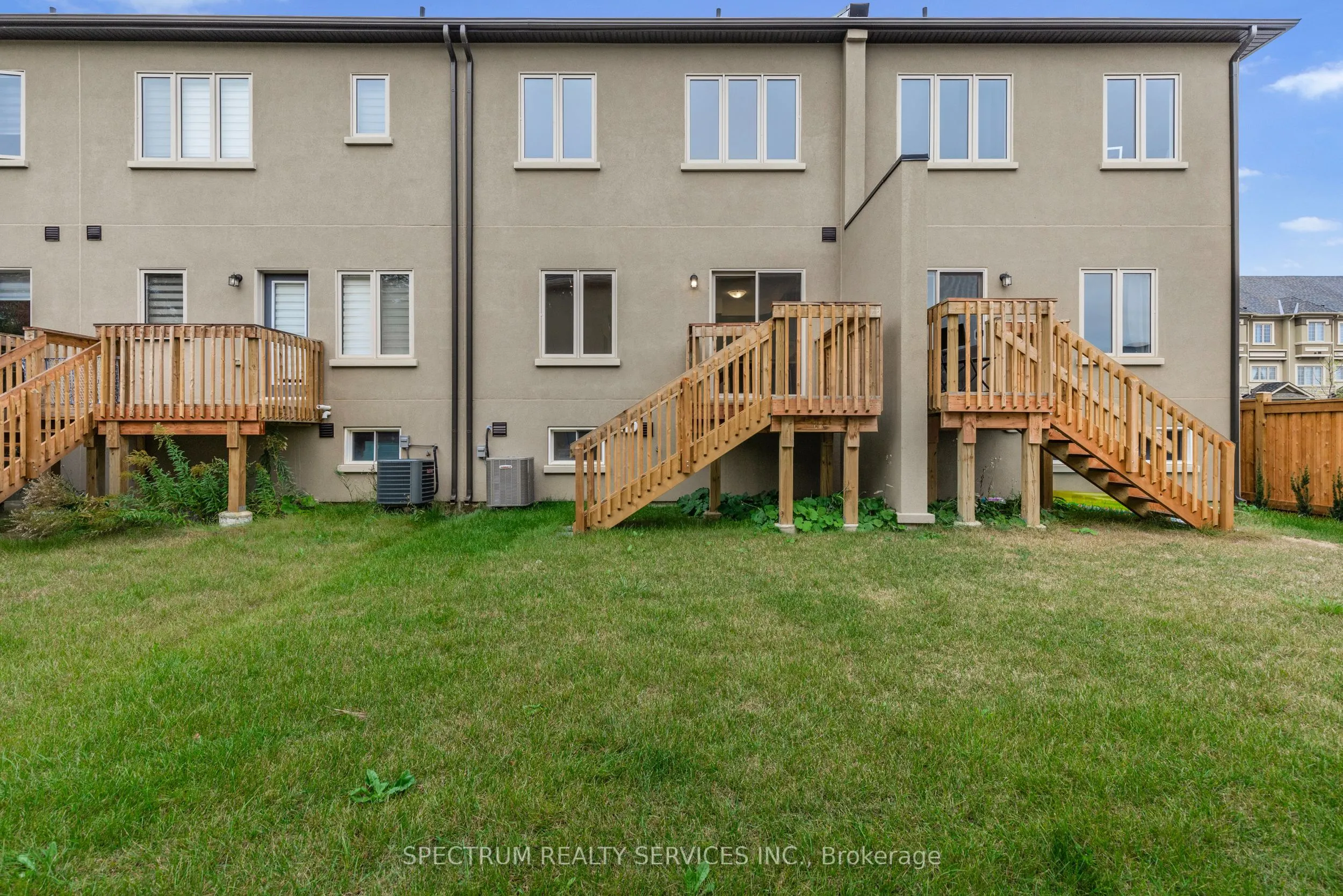 305 Garner Road W, #66
