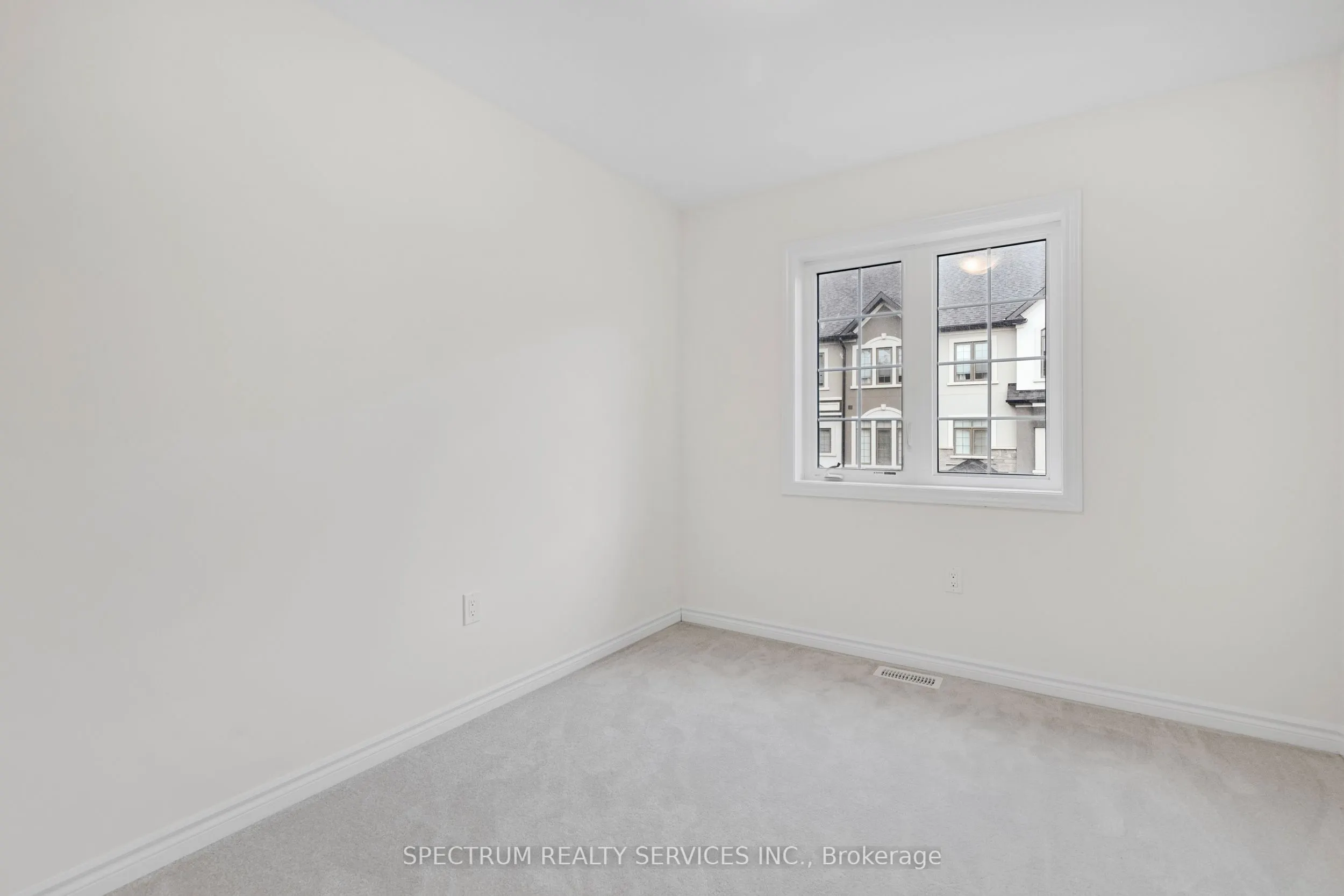 305 Garner Road W, #66
