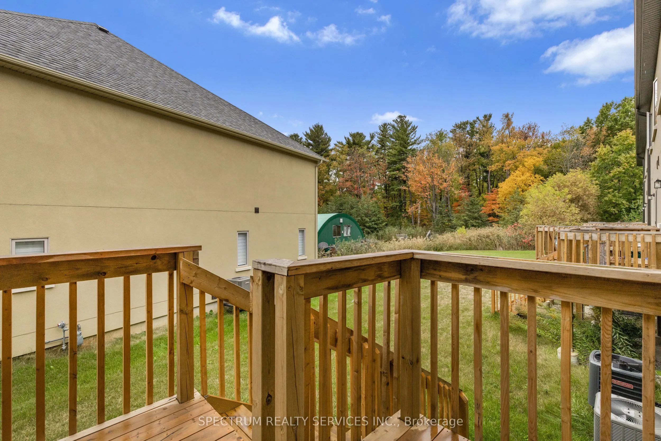 305 Garner Road W, #66