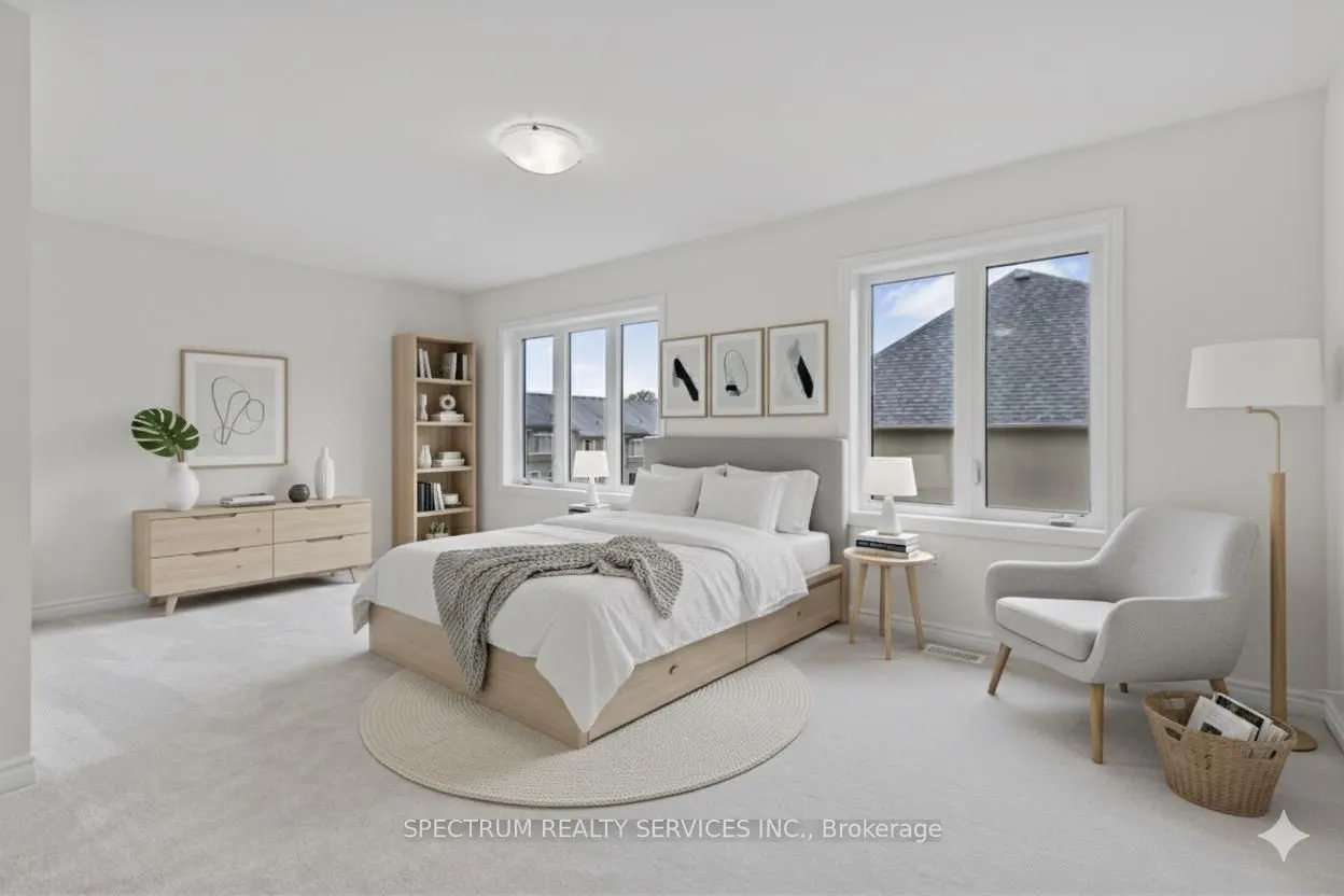 305 Garner Road W, #66