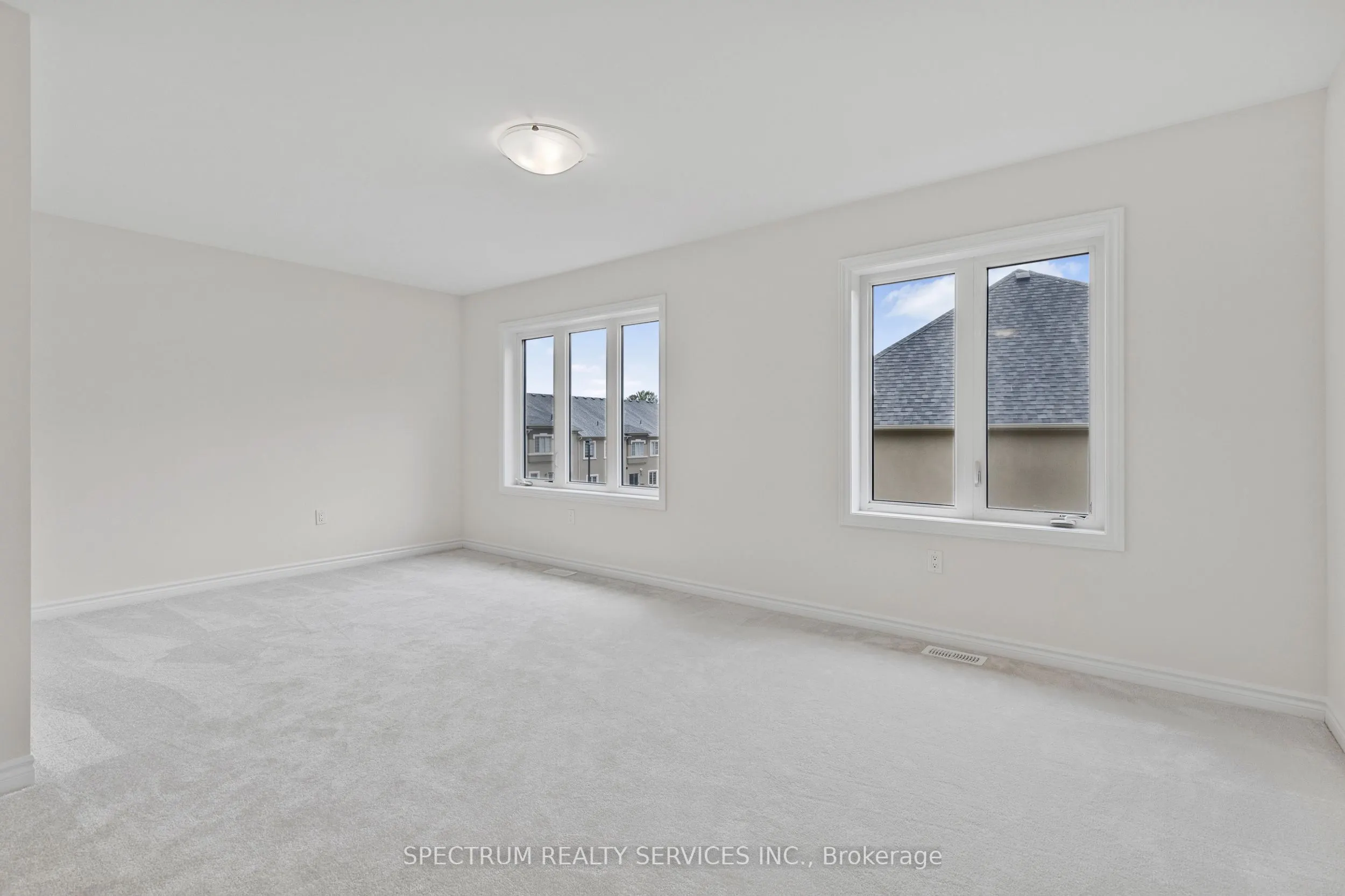 305 Garner Road W, #66