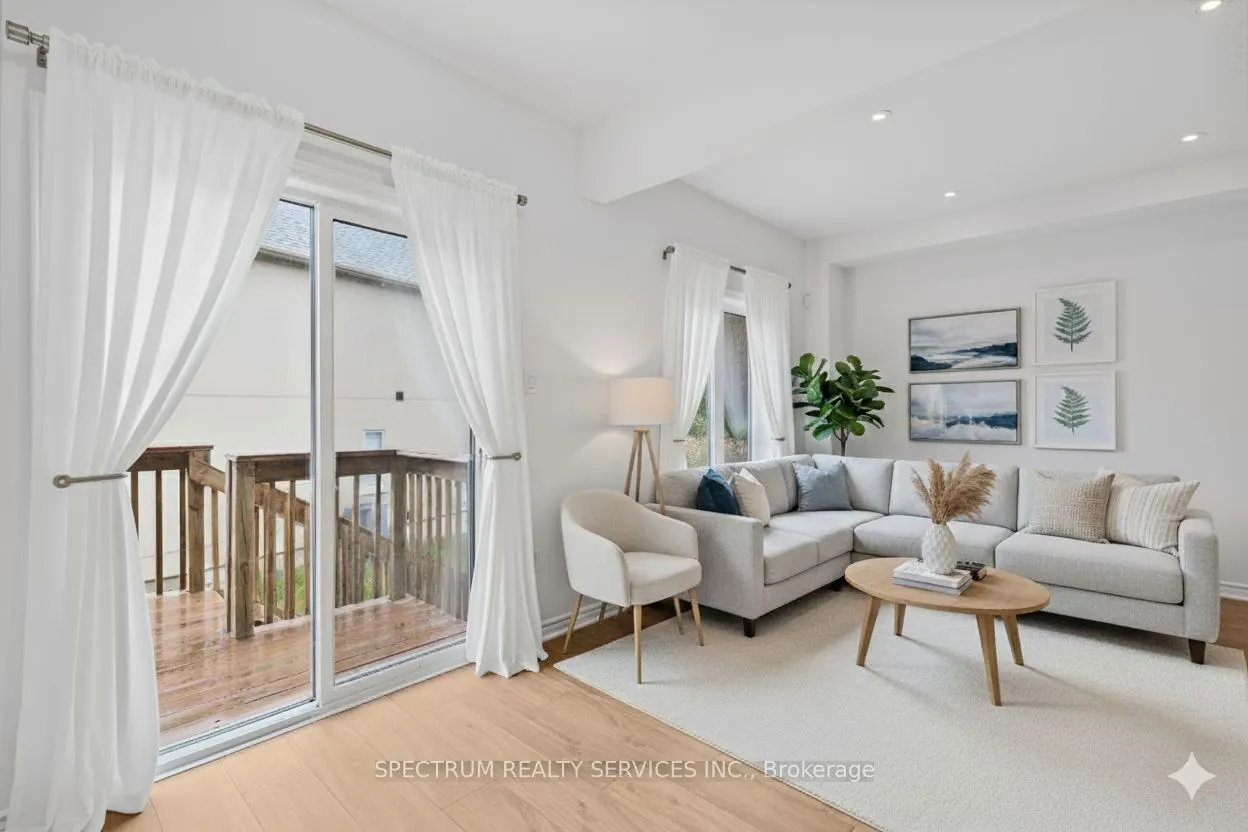 305 Garner Road W, #66