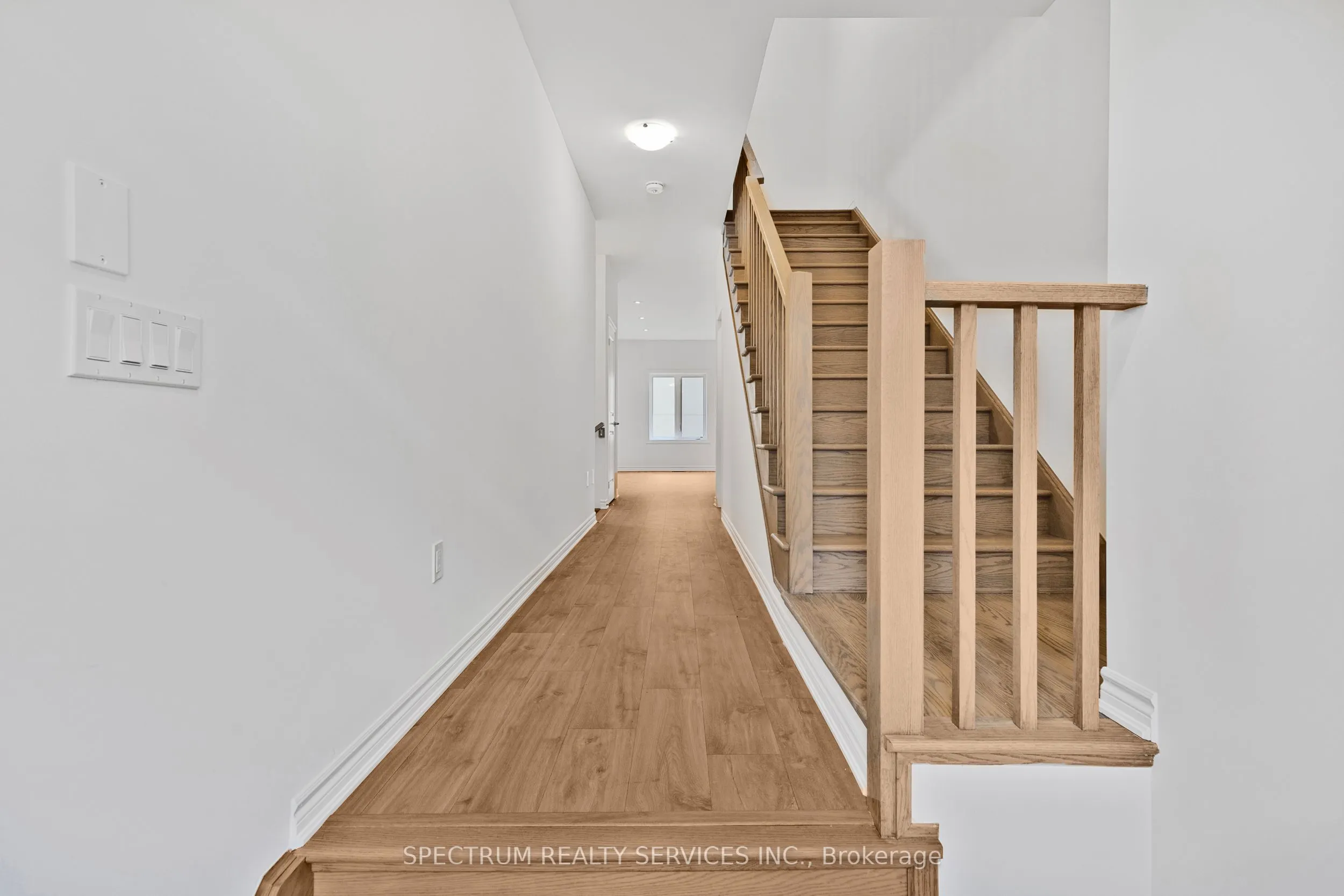 305 Garner Road W, #66