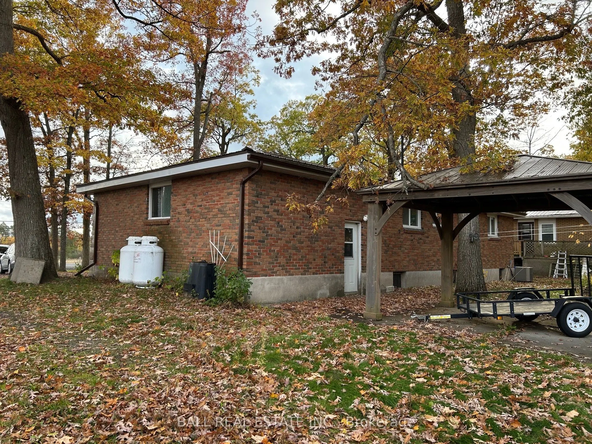 74 County Rd 48