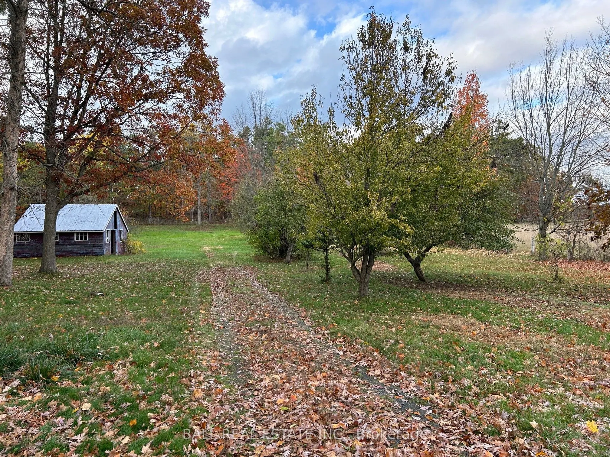 74 County Rd 48