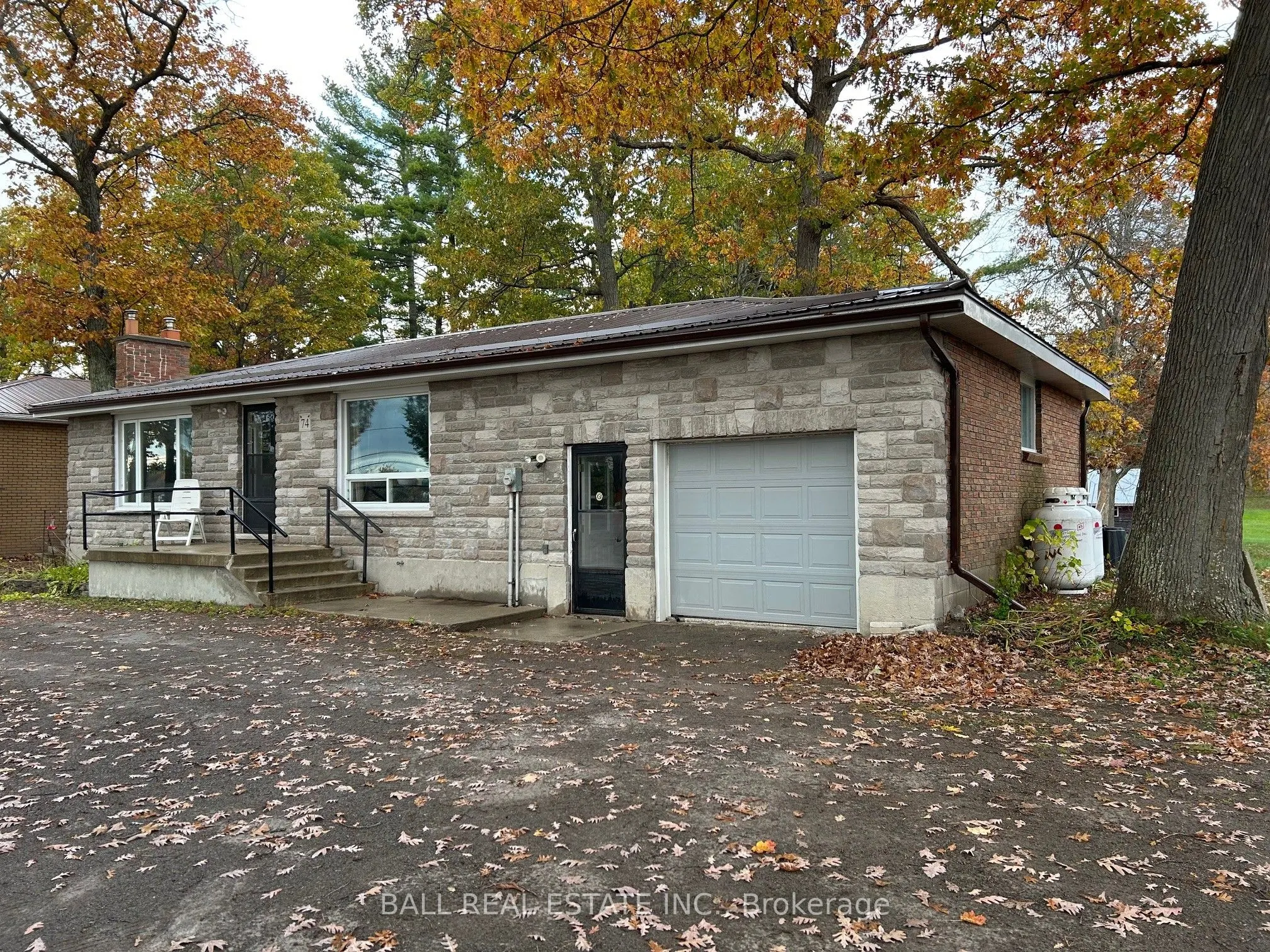 74 County Rd 48