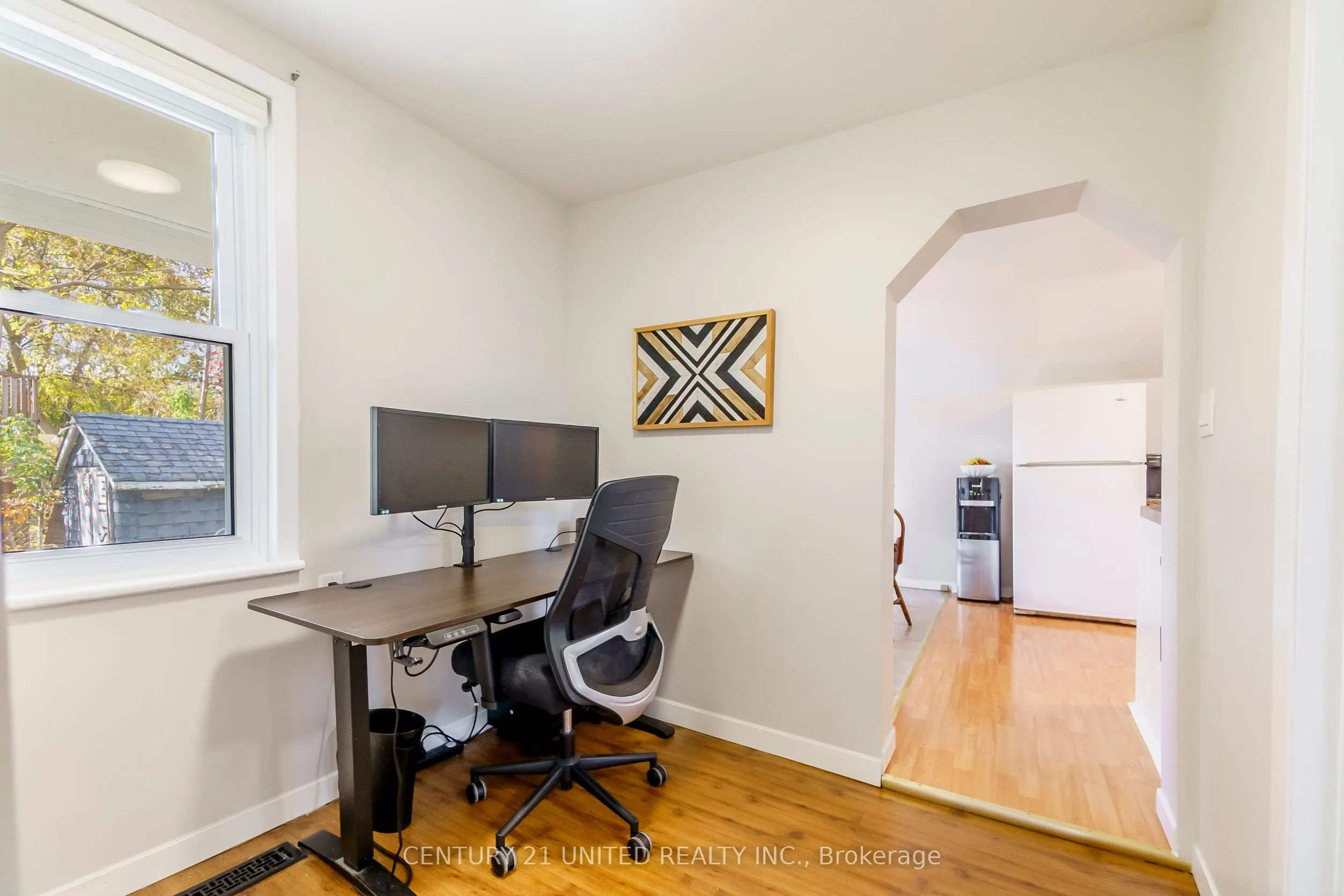 120 Elgin Street