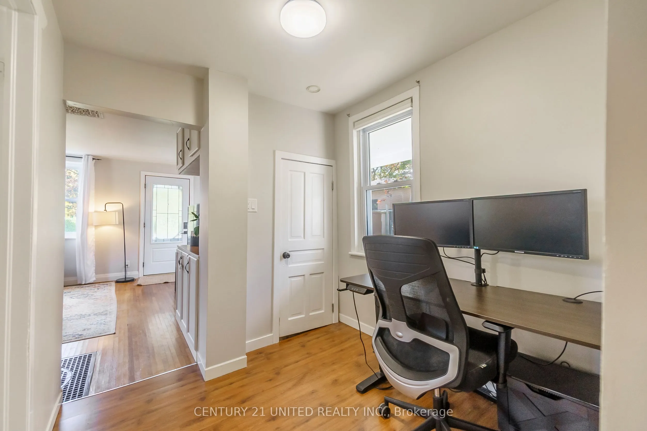 120 Elgin Street