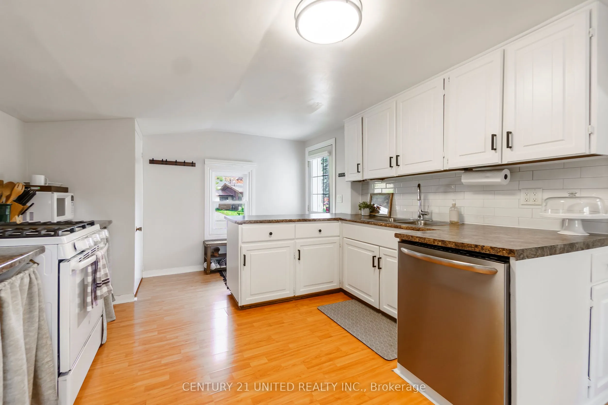 120 Elgin Street