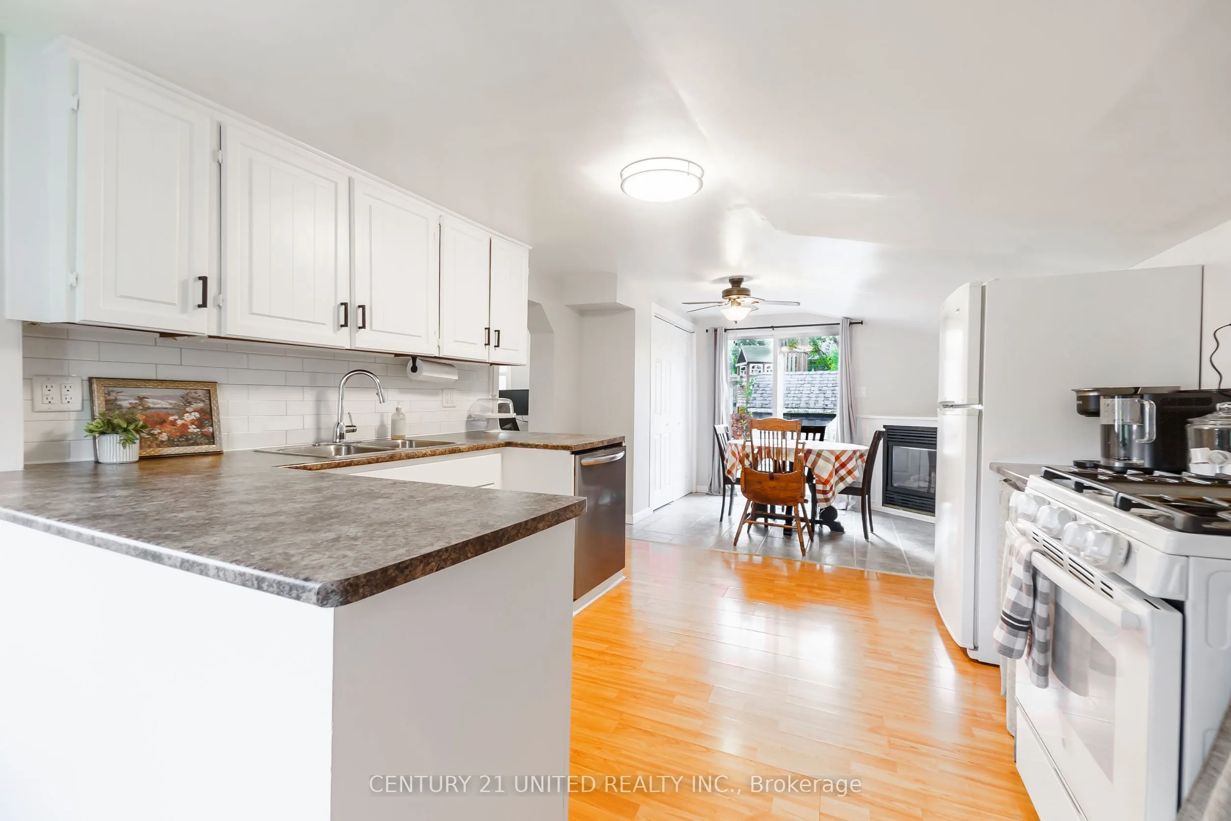 120 Elgin Street