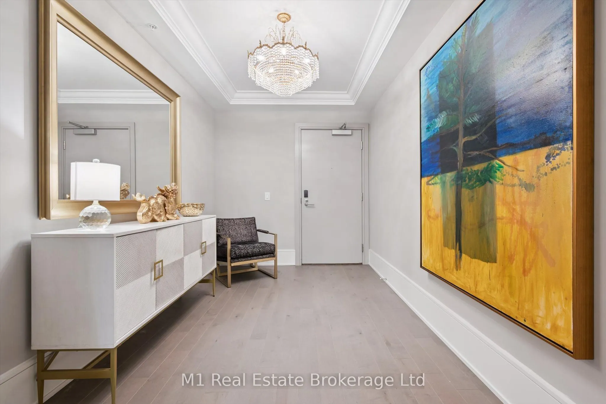 73 ARTHUR Street S, #RRC1