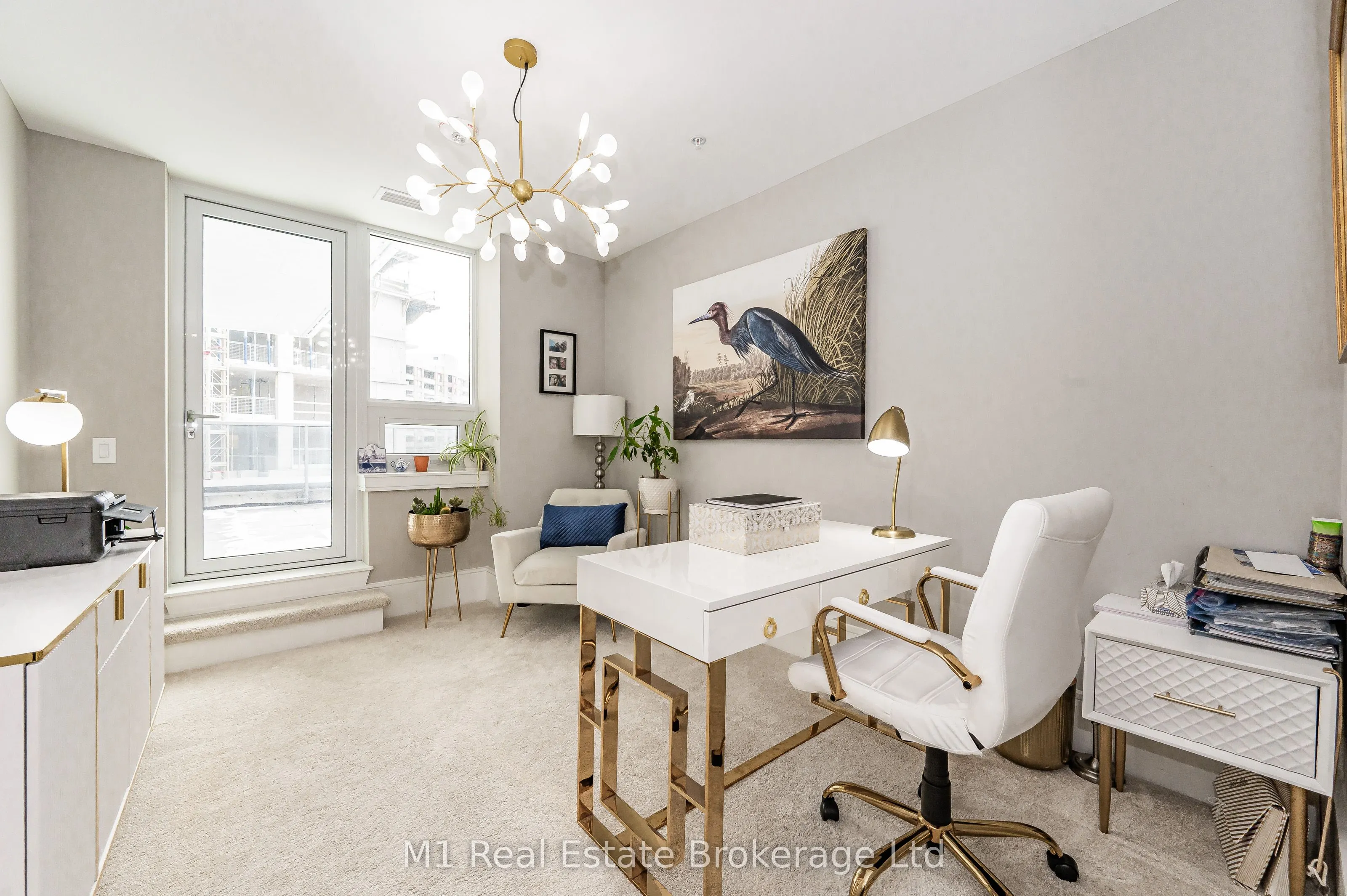 73 ARTHUR Street S, #RRC1