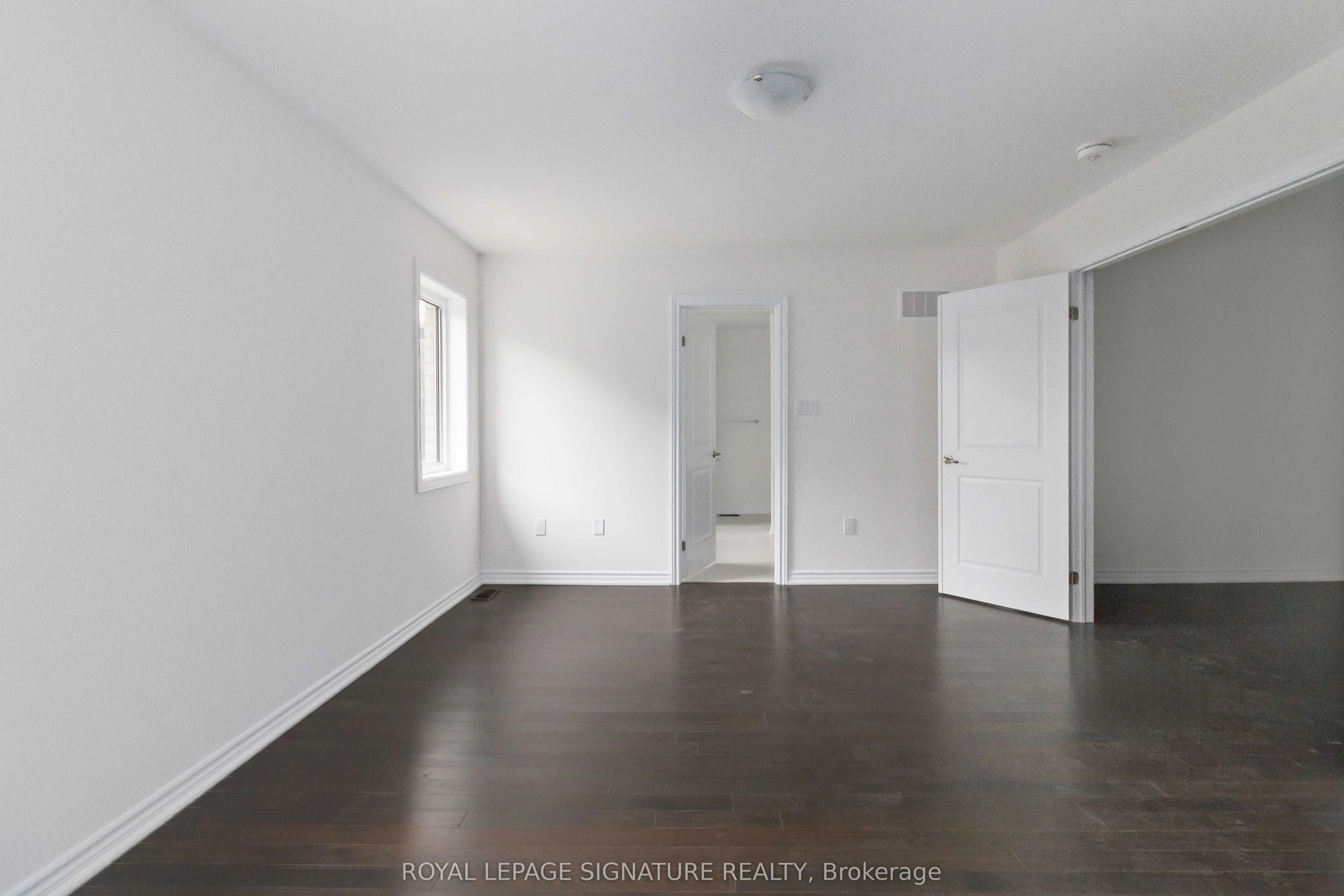 29 Stauffer Road