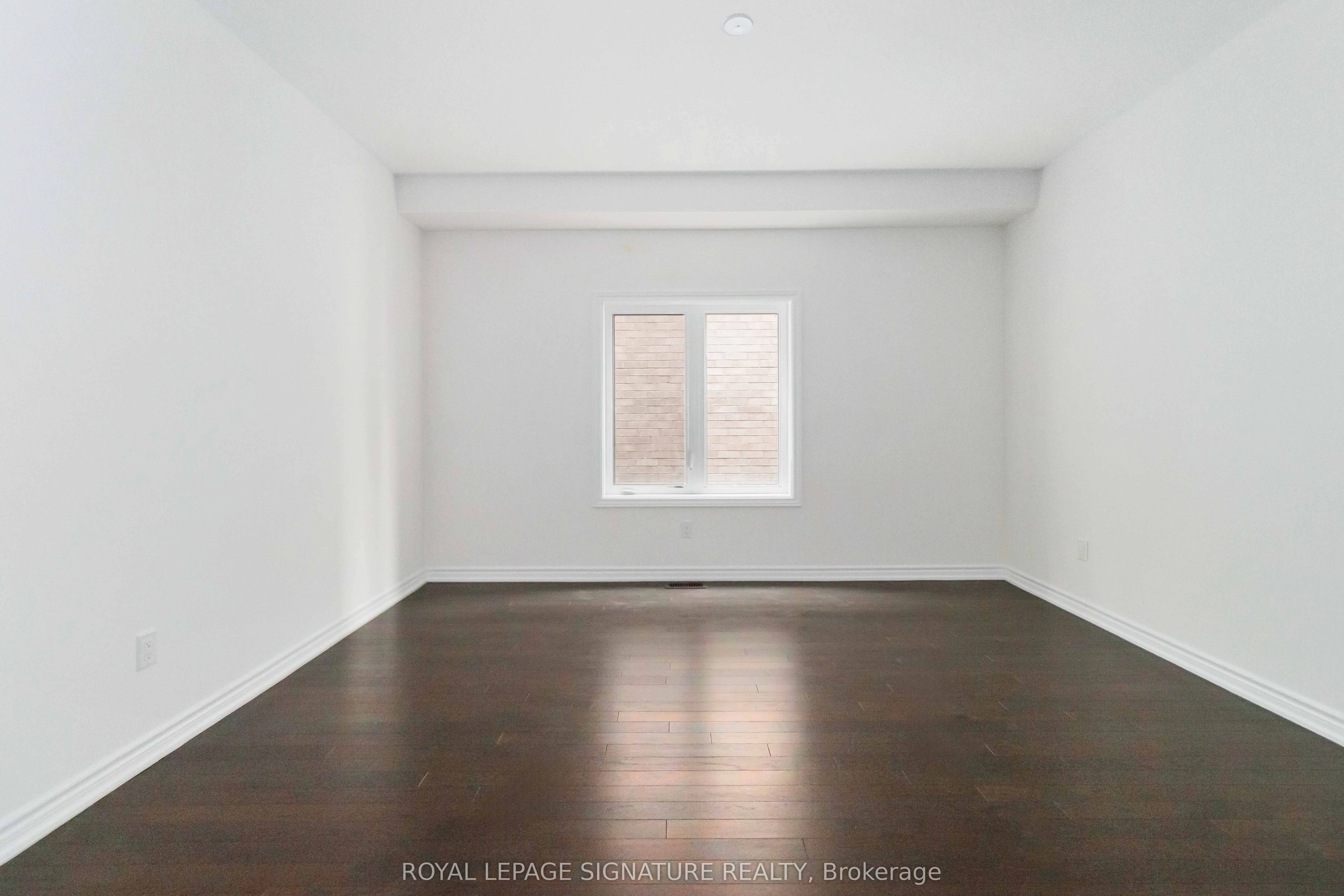 29 Stauffer Road
