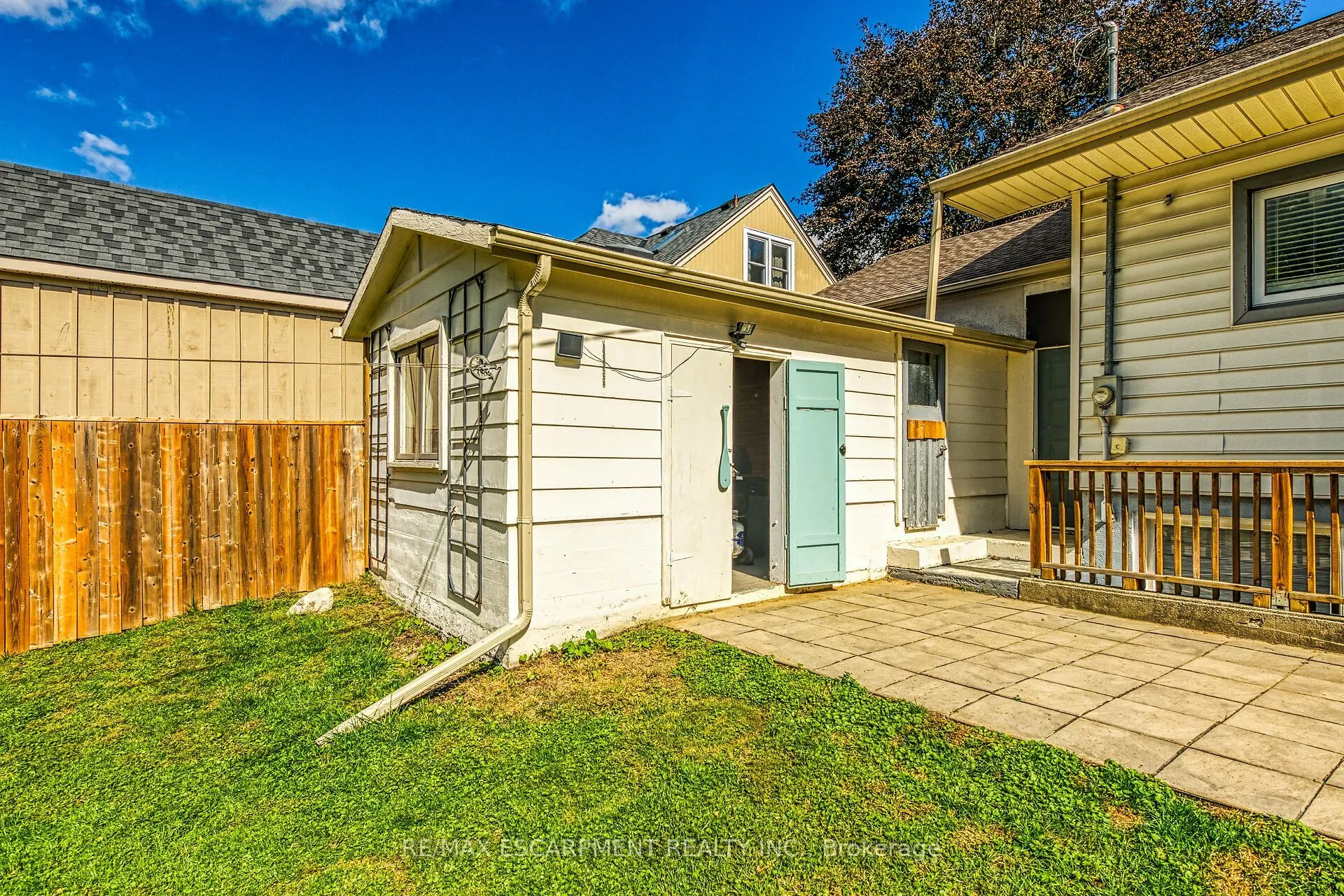 126 Wilson Drive