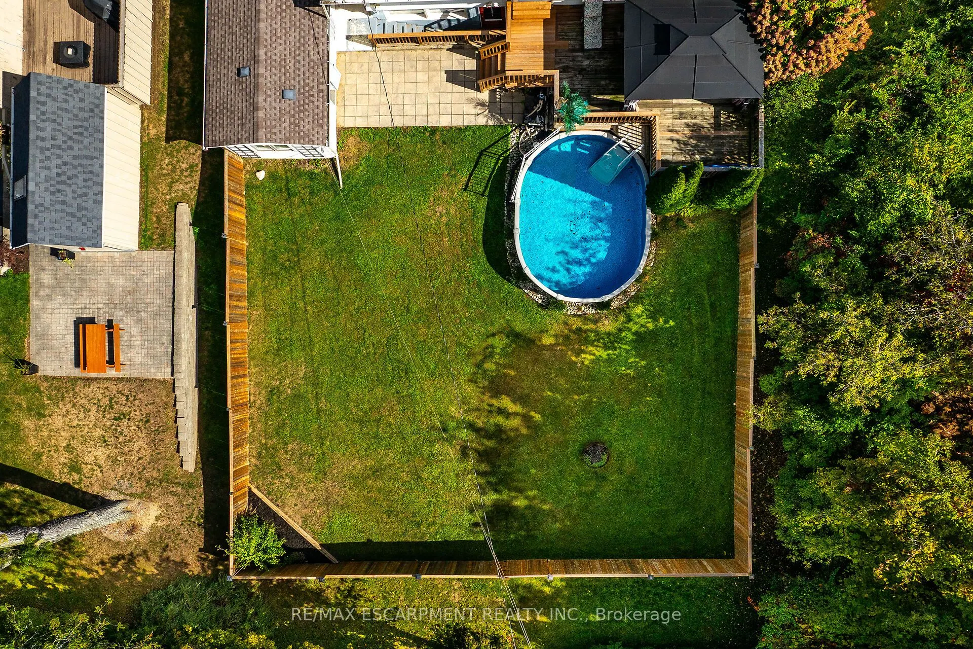 126 Wilson Drive